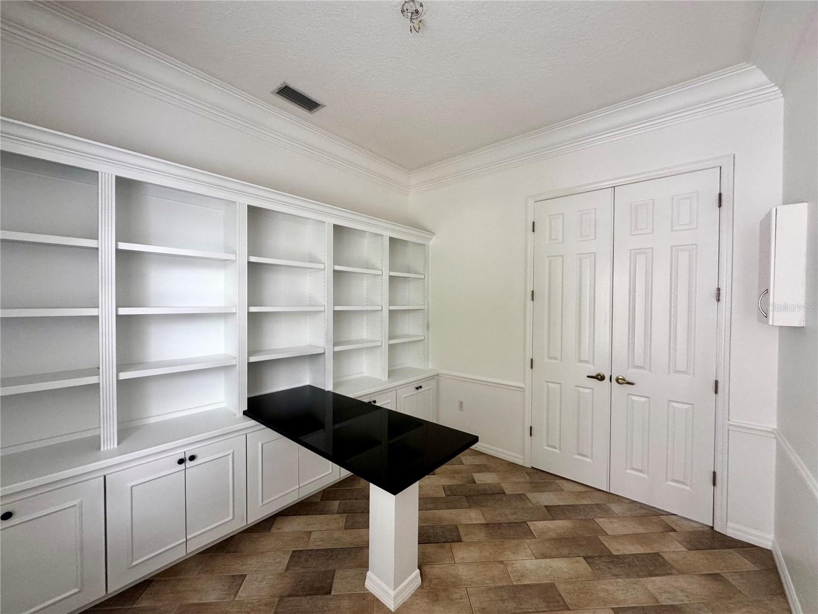 22105 DEER POINTE XING, BRADENTON, FL, 34202