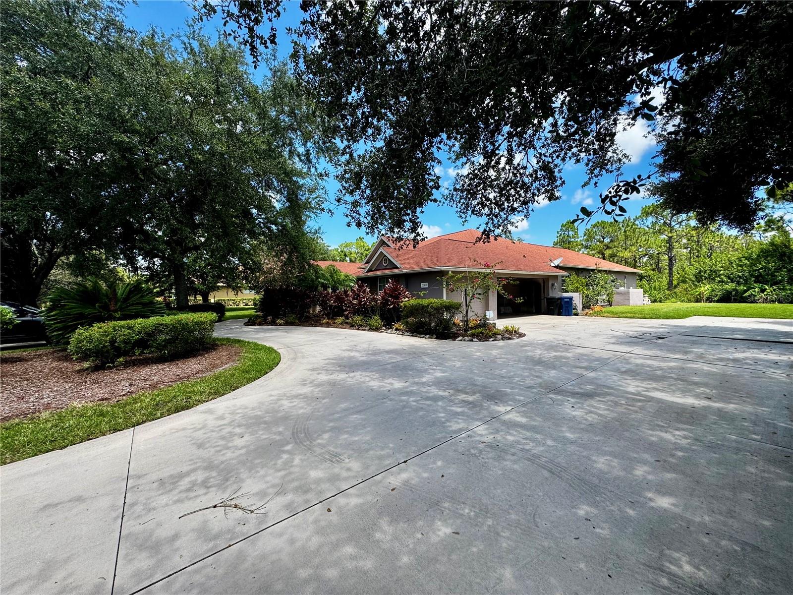 22105 DEER POINTE XING, BRADENTON, FL, 34202