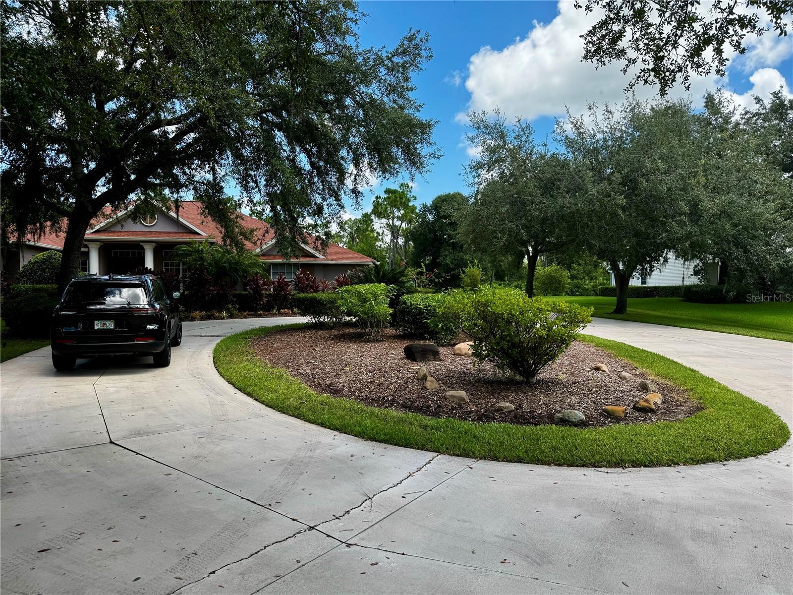 22105 DEER POINTE XING, BRADENTON, FL, 34202