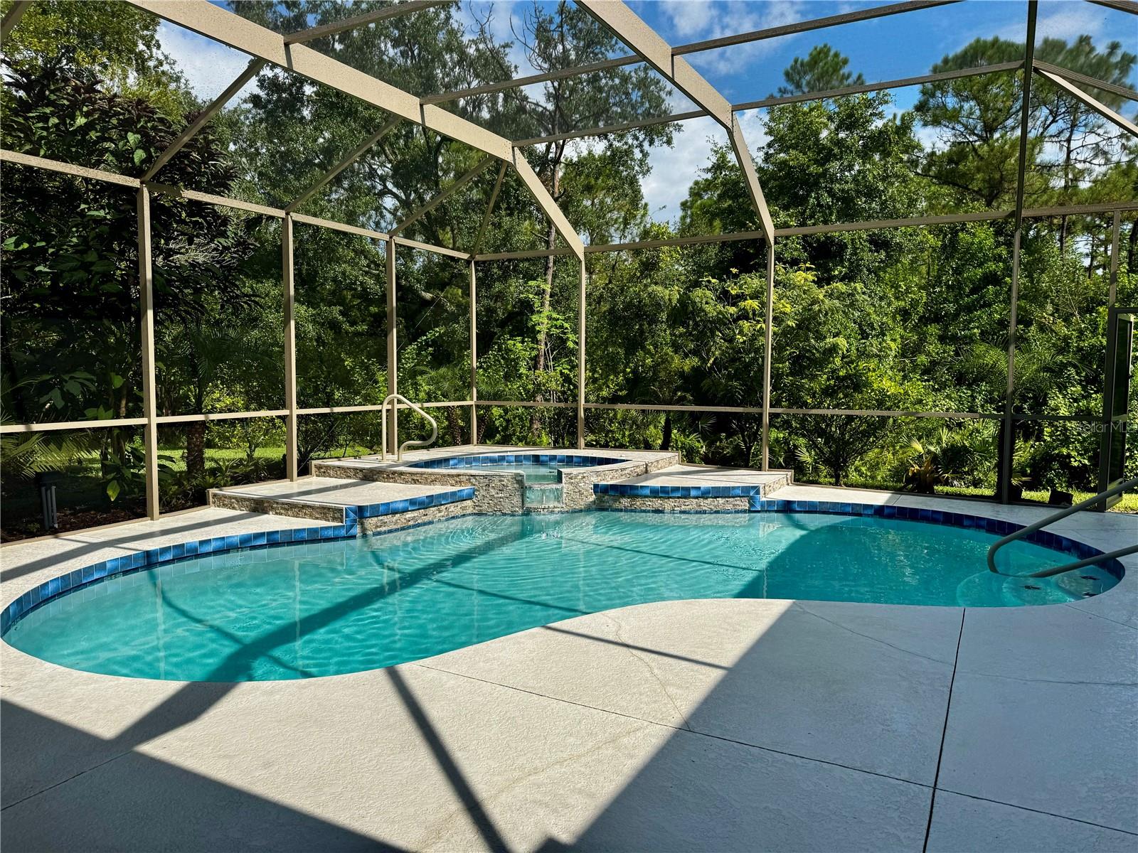 22105 DEER POINTE XING, BRADENTON, FL, 34202