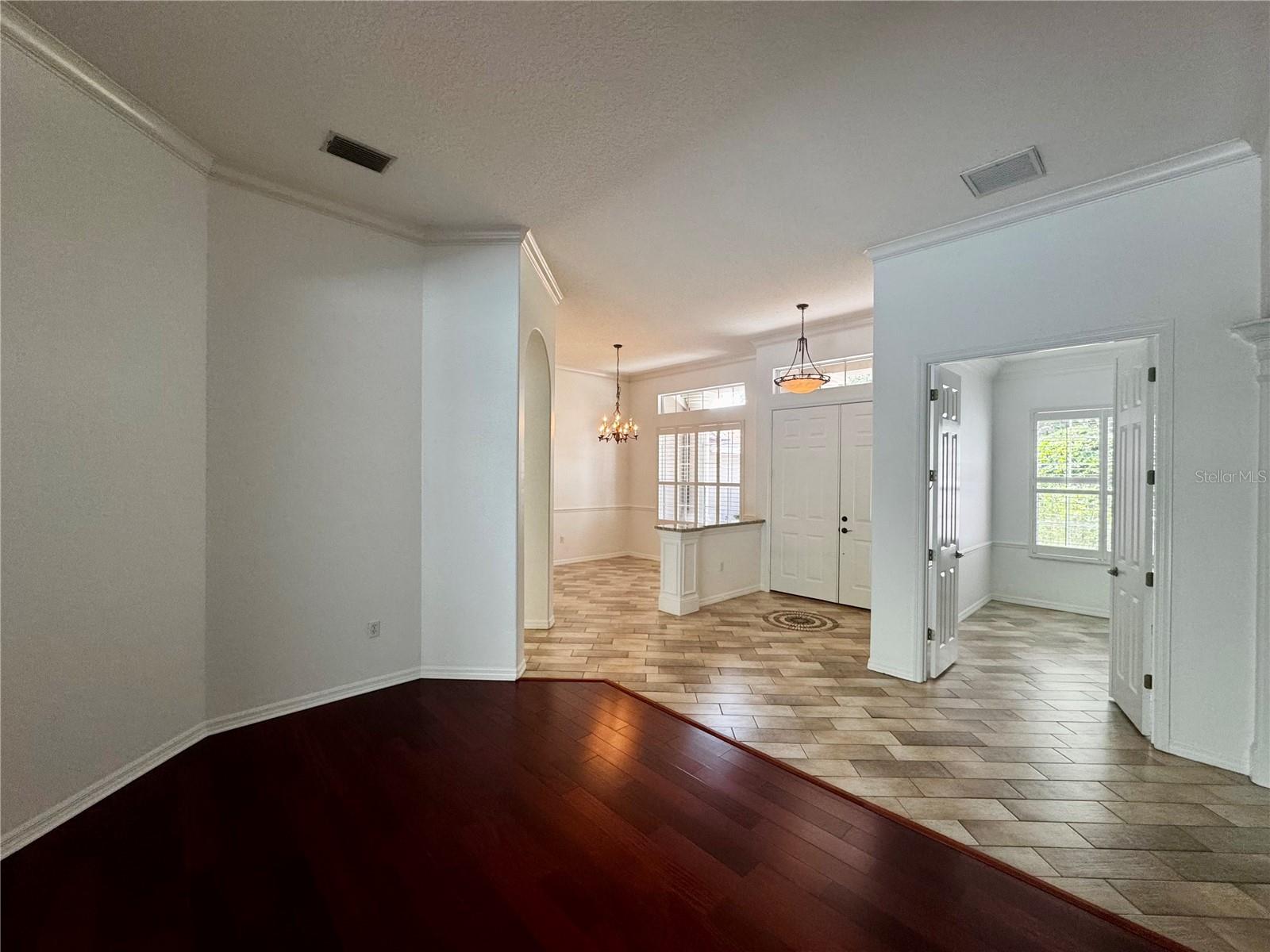 22105 DEER POINTE XING, BRADENTON, FL, 34202