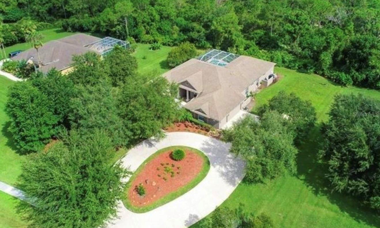 22105 DEER POINTE XING, BRADENTON, FL, 34202
