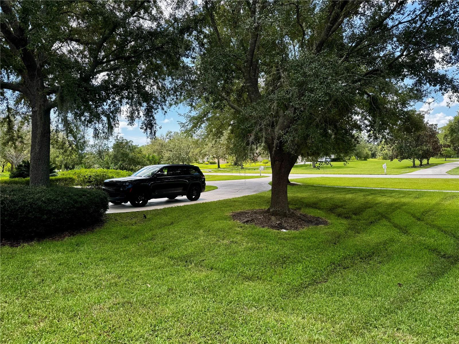 22105 DEER POINTE XING, BRADENTON, FL, 34202