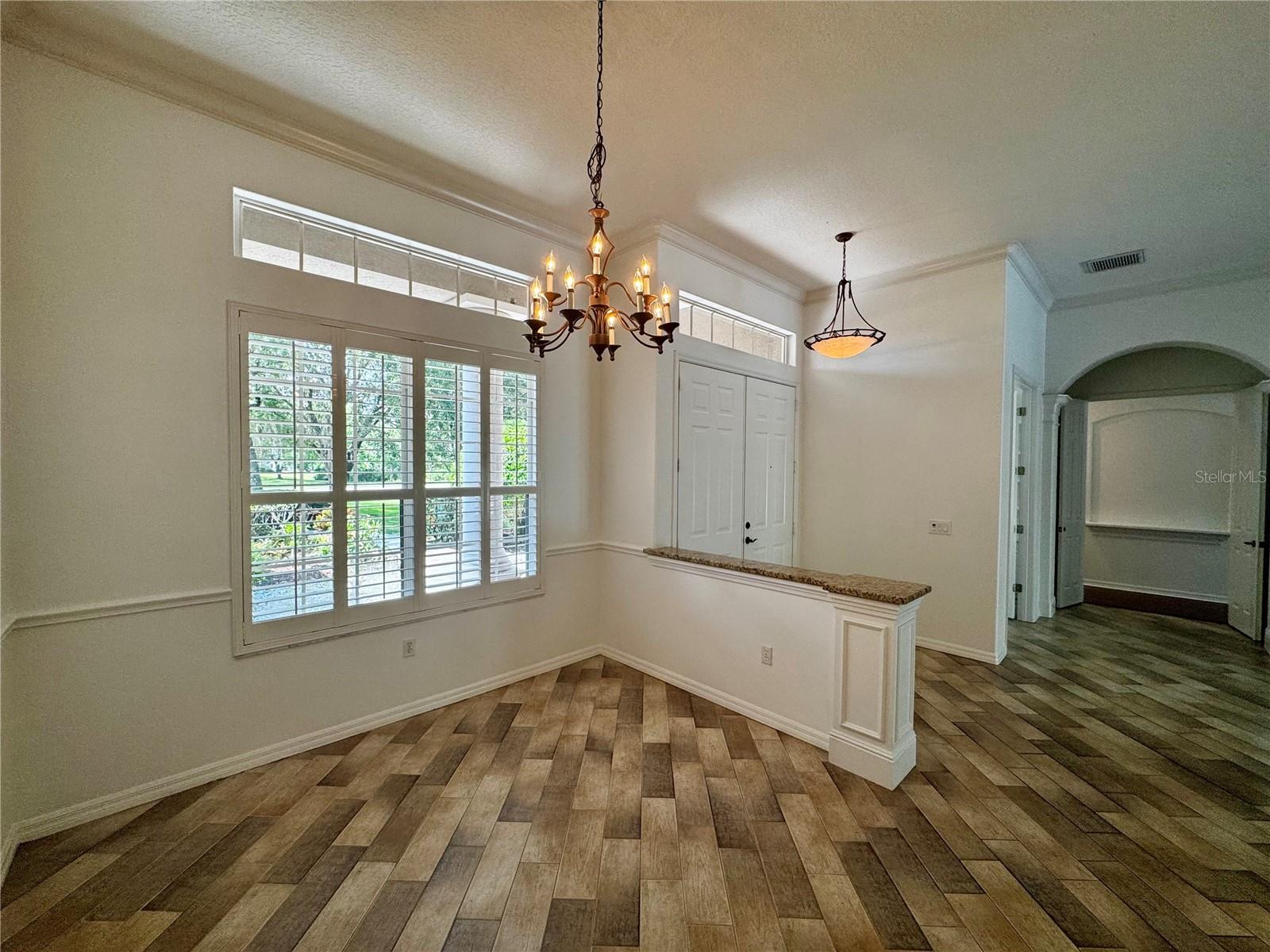 22105 DEER POINTE XING, BRADENTON, FL, 34202