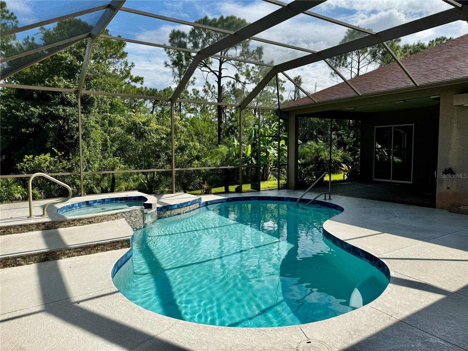 22105 DEER POINTE XING, BRADENTON, FL, 34202