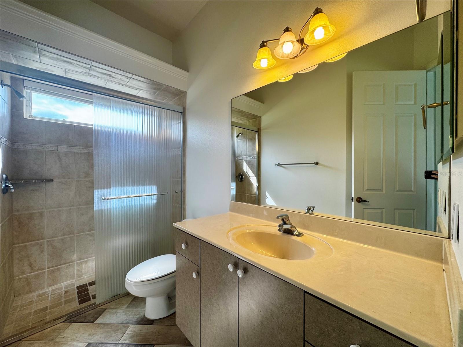 22105 DEER POINTE XING, BRADENTON, FL, 34202