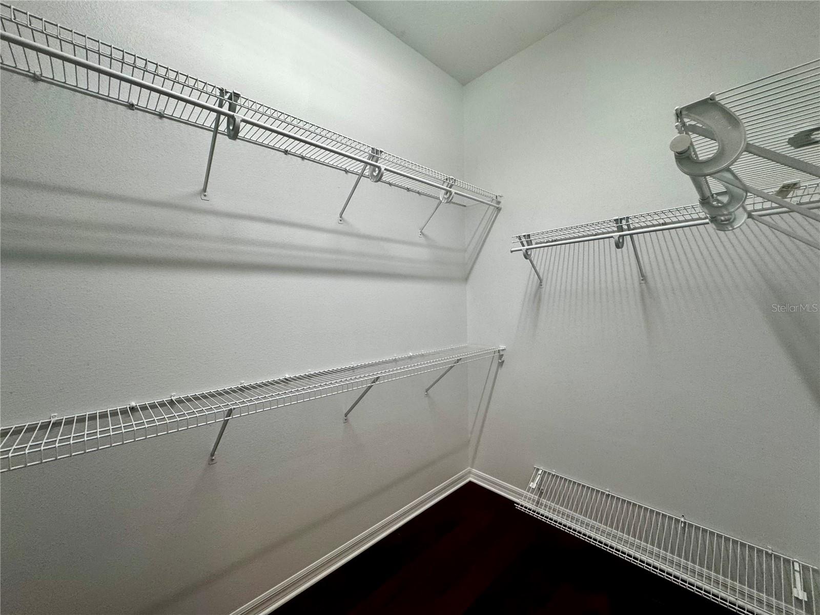 22105 DEER POINTE XING, BRADENTON, FL, 34202