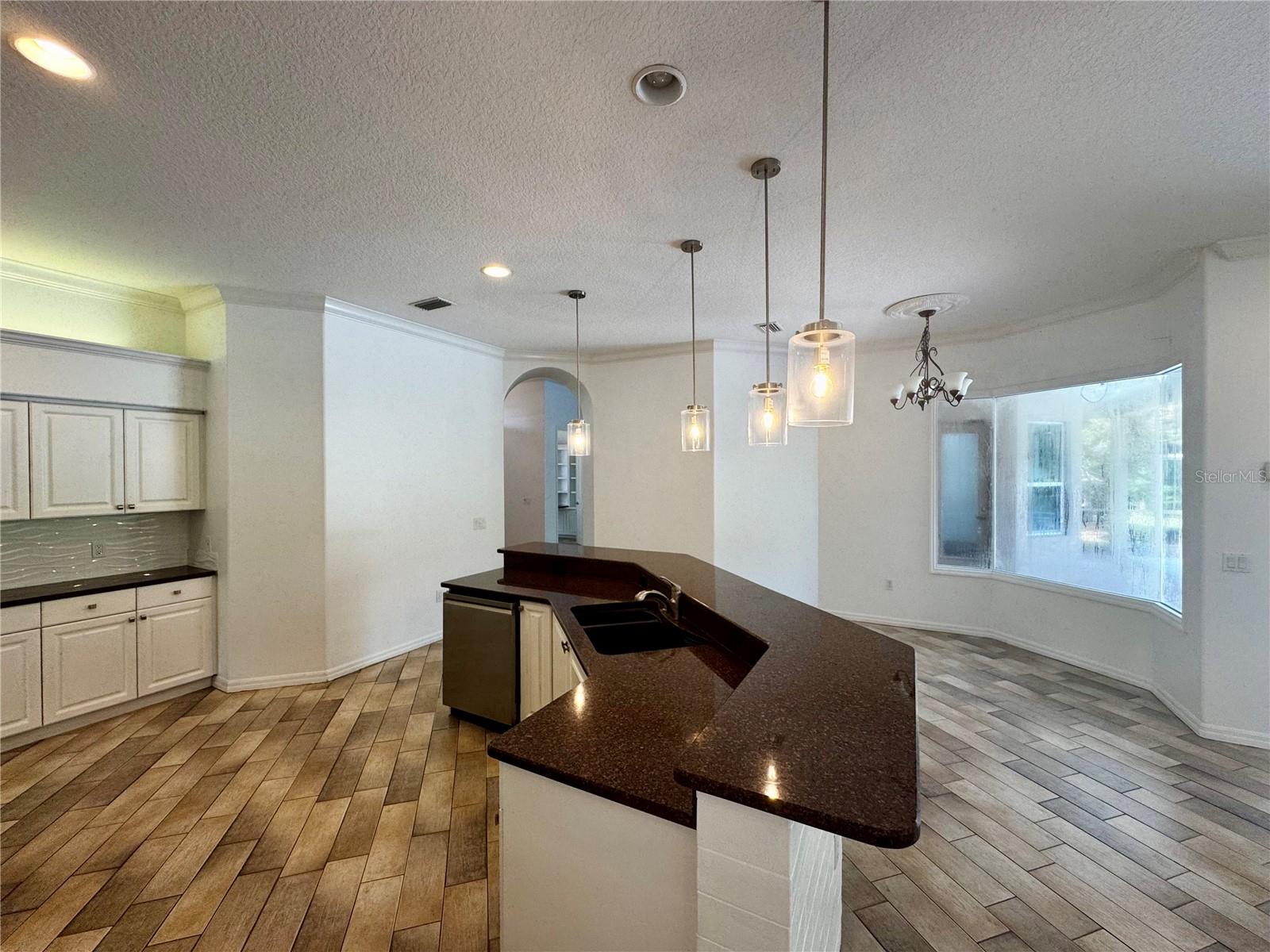 22105 DEER POINTE XING, BRADENTON, FL, 34202
