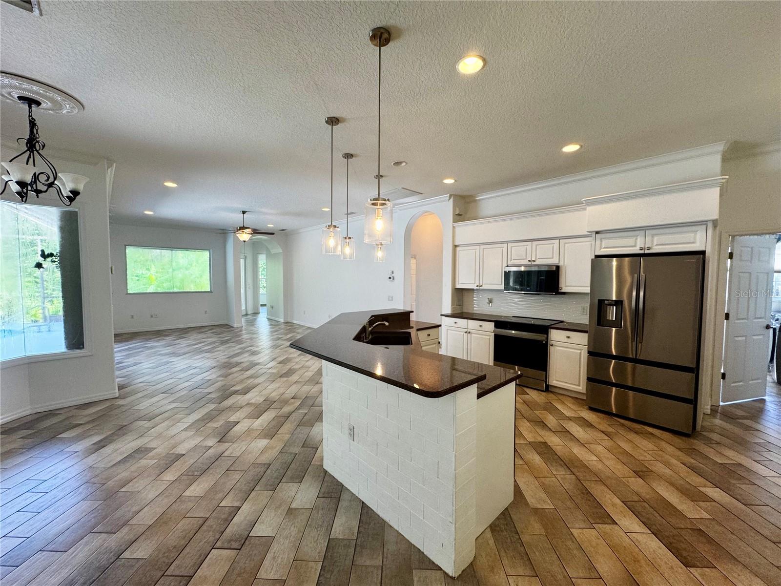 22105 DEER POINTE XING, BRADENTON, FL, 34202