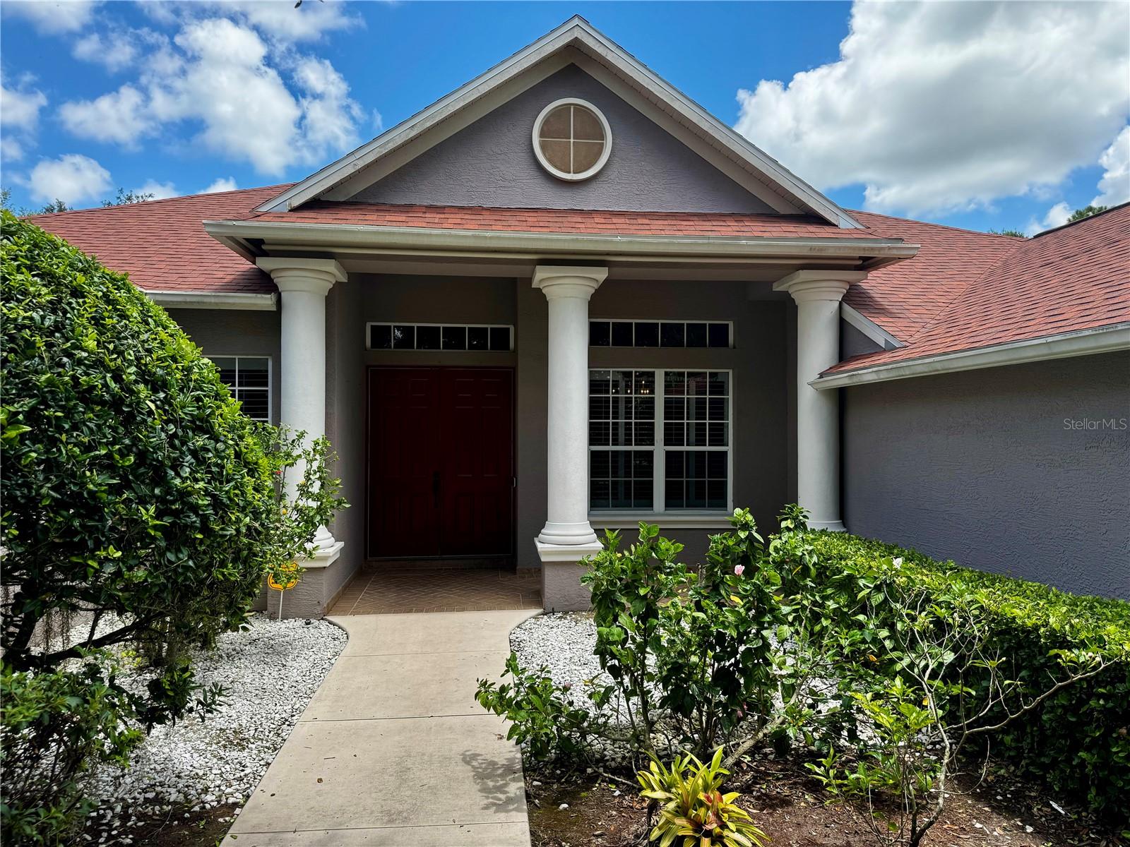 22105 DEER POINTE XING, BRADENTON, FL, 34202