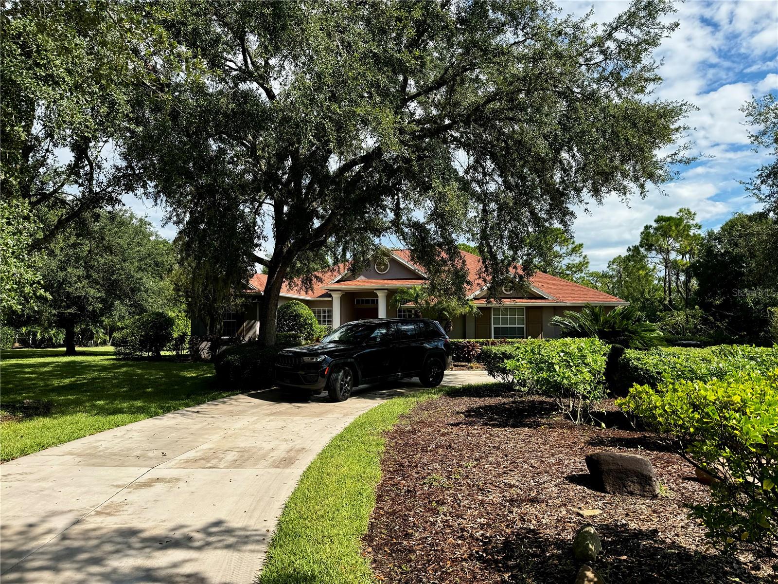22105 DEER POINTE XING, BRADENTON, FL, 34202