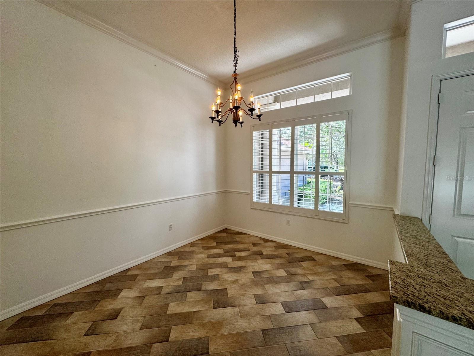 22105 DEER POINTE XING, BRADENTON, FL, 34202