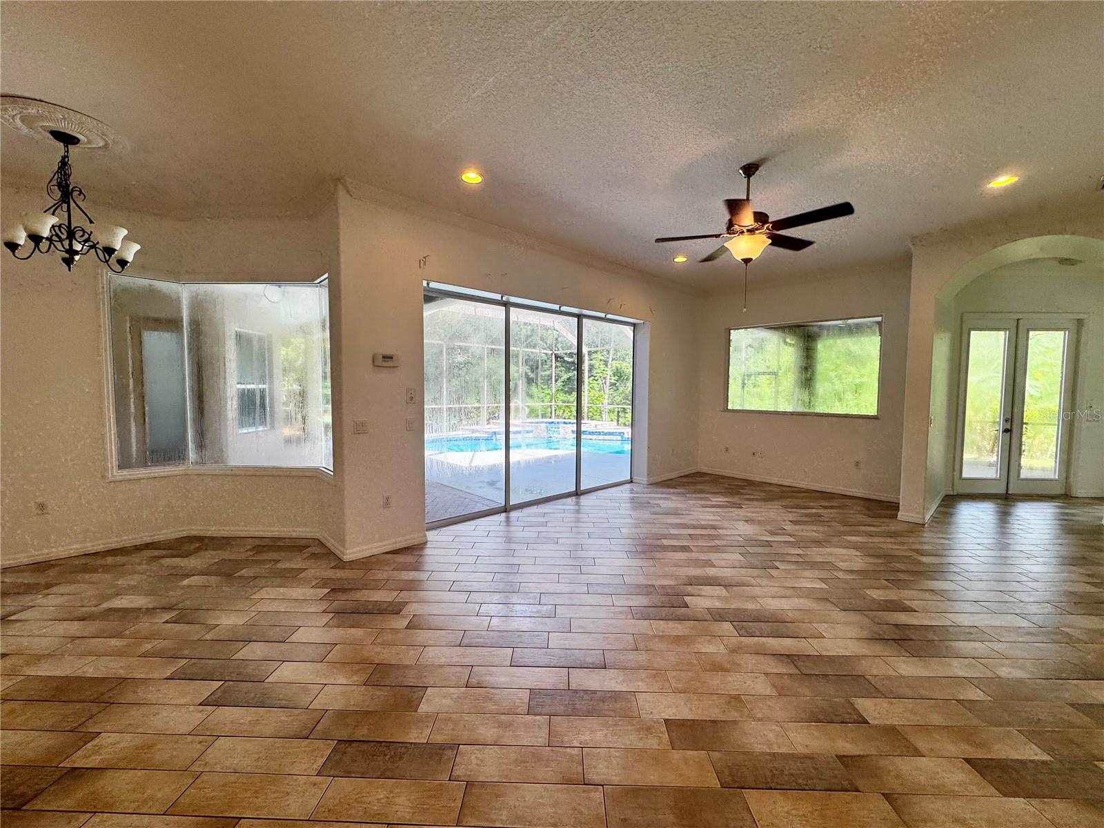 22105 DEER POINTE XING, BRADENTON, FL, 34202