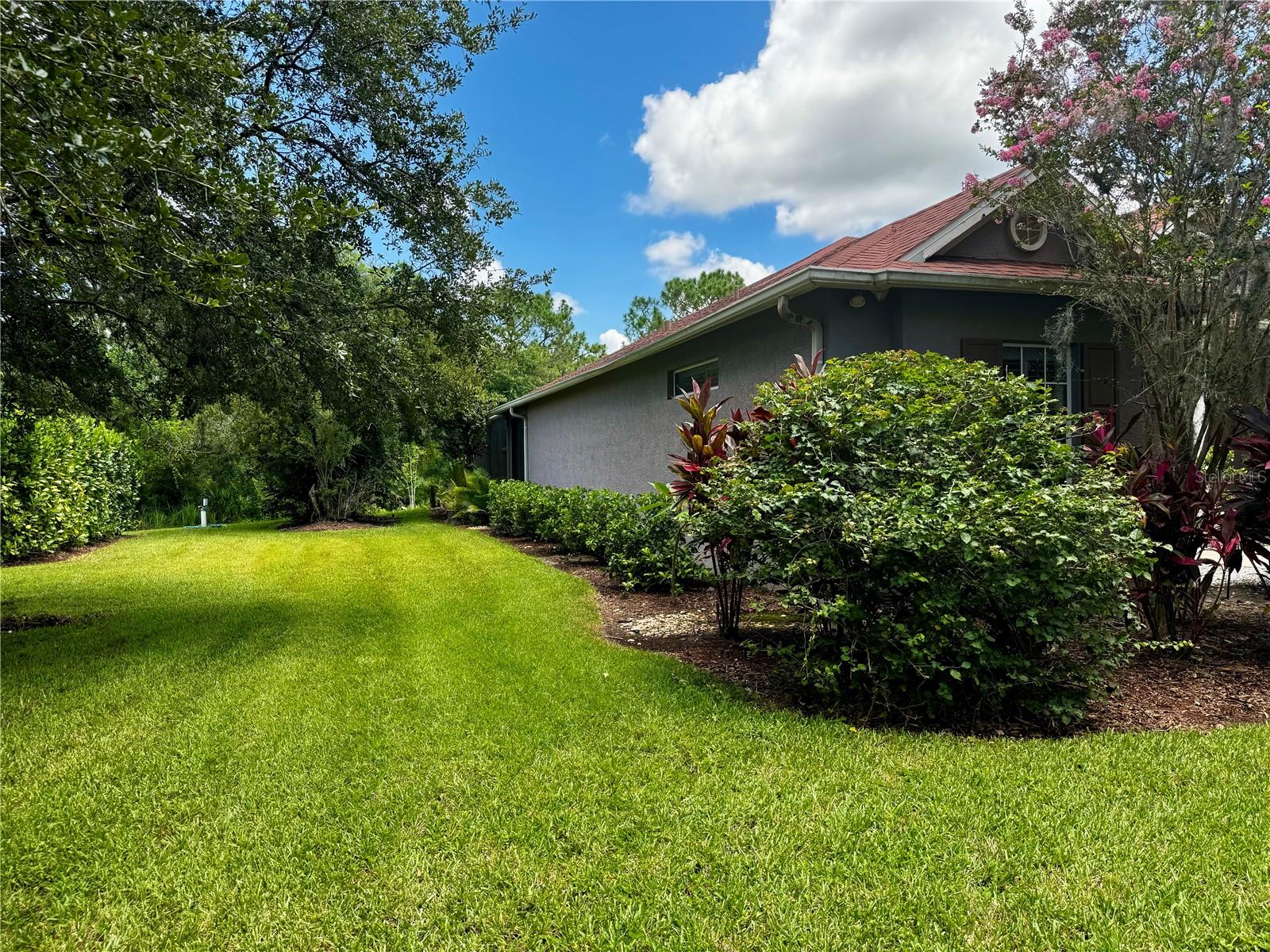 22105 DEER POINTE XING, BRADENTON, FL, 34202