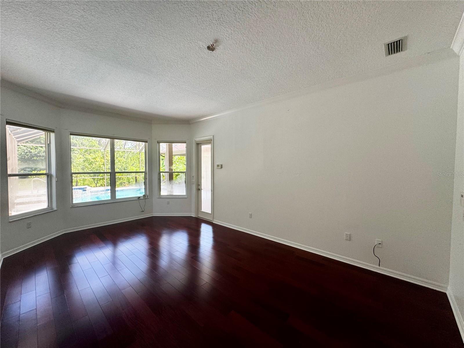 22105 DEER POINTE XING, BRADENTON, FL, 34202