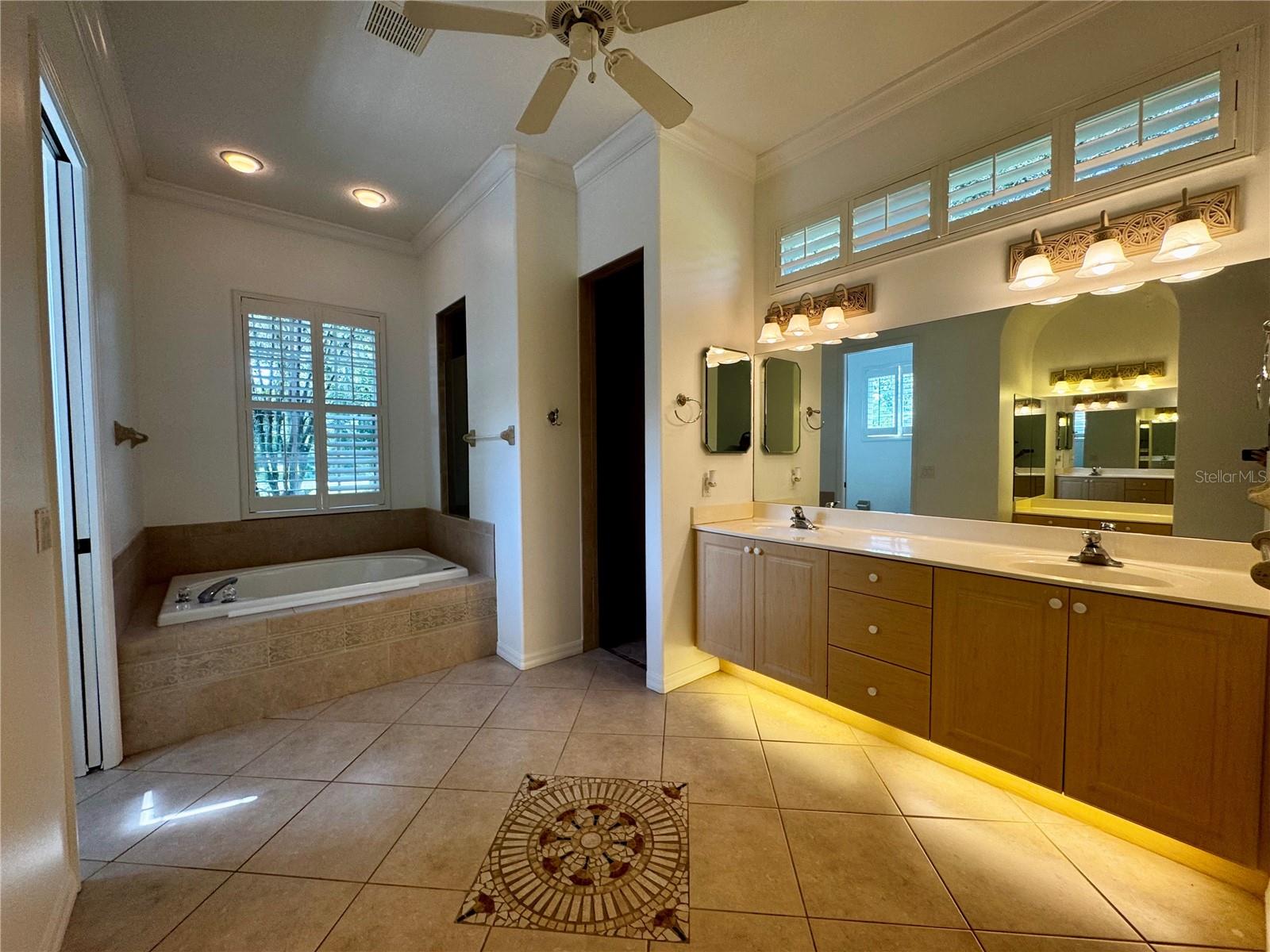 22105 DEER POINTE XING, BRADENTON, FL, 34202