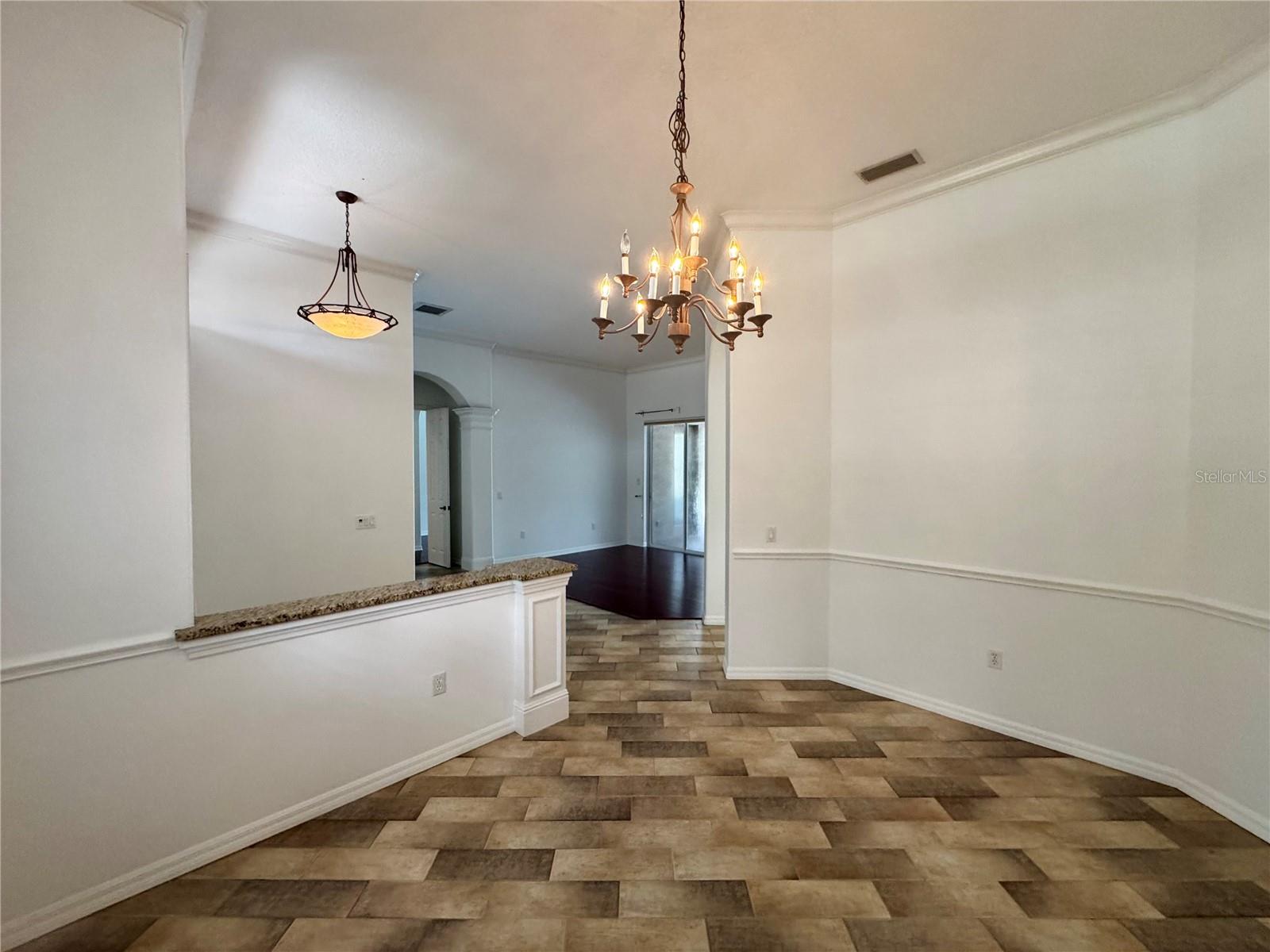 22105 DEER POINTE XING, BRADENTON, FL, 34202