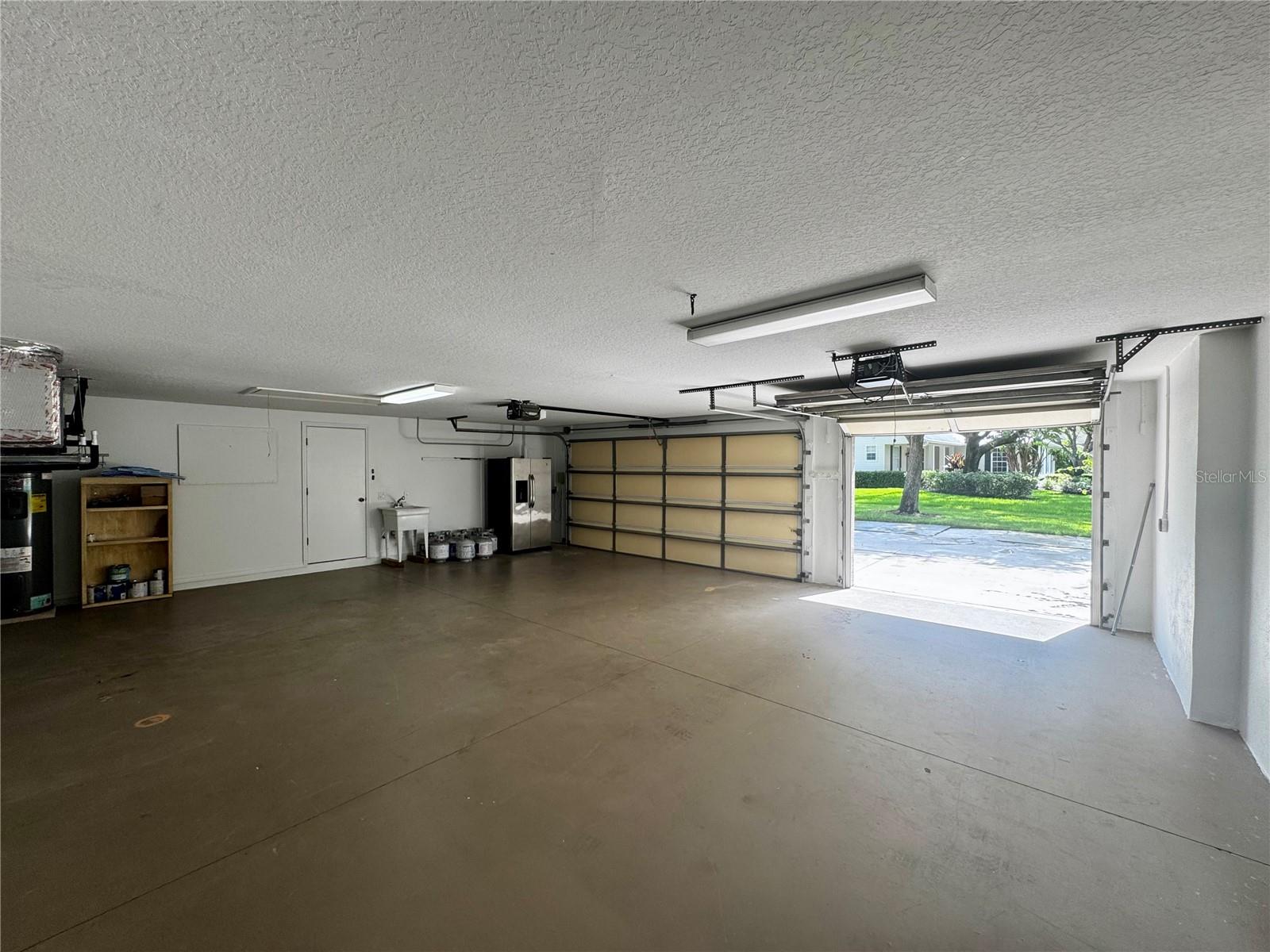 22105 DEER POINTE XING, BRADENTON, FL, 34202