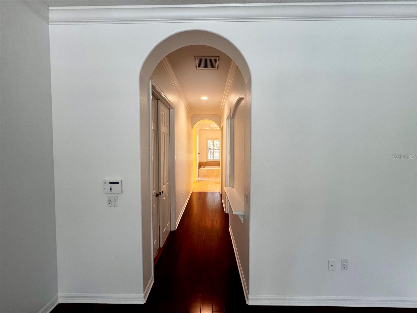 22105 DEER POINTE XING, BRADENTON, FL, 34202