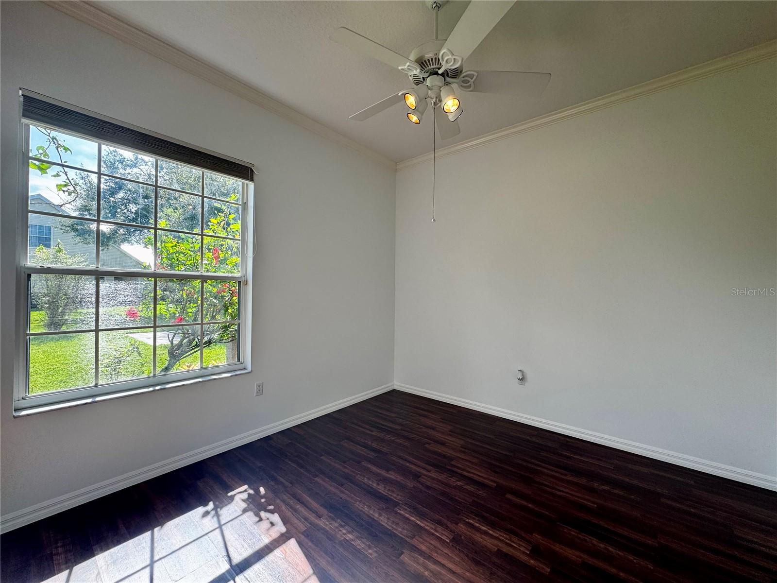 22105 DEER POINTE XING, BRADENTON, FL, 34202