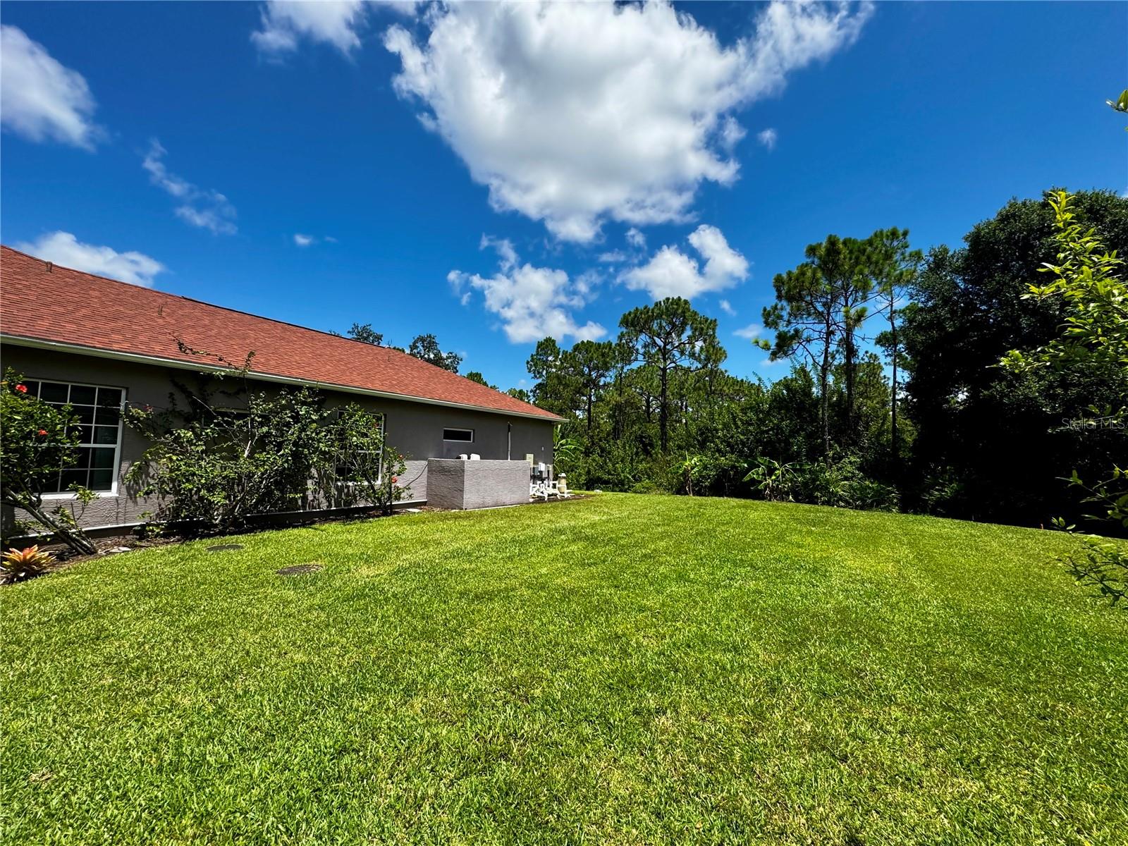 22105 DEER POINTE XING, BRADENTON, FL, 34202
