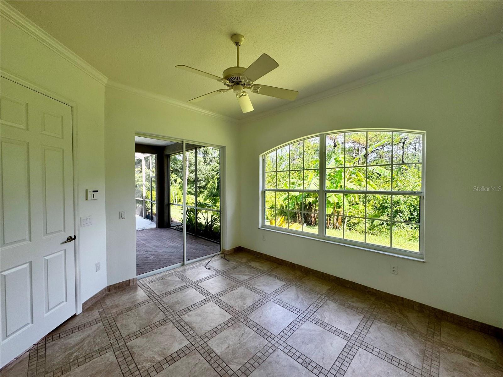 22105 DEER POINTE XING, BRADENTON, FL, 34202