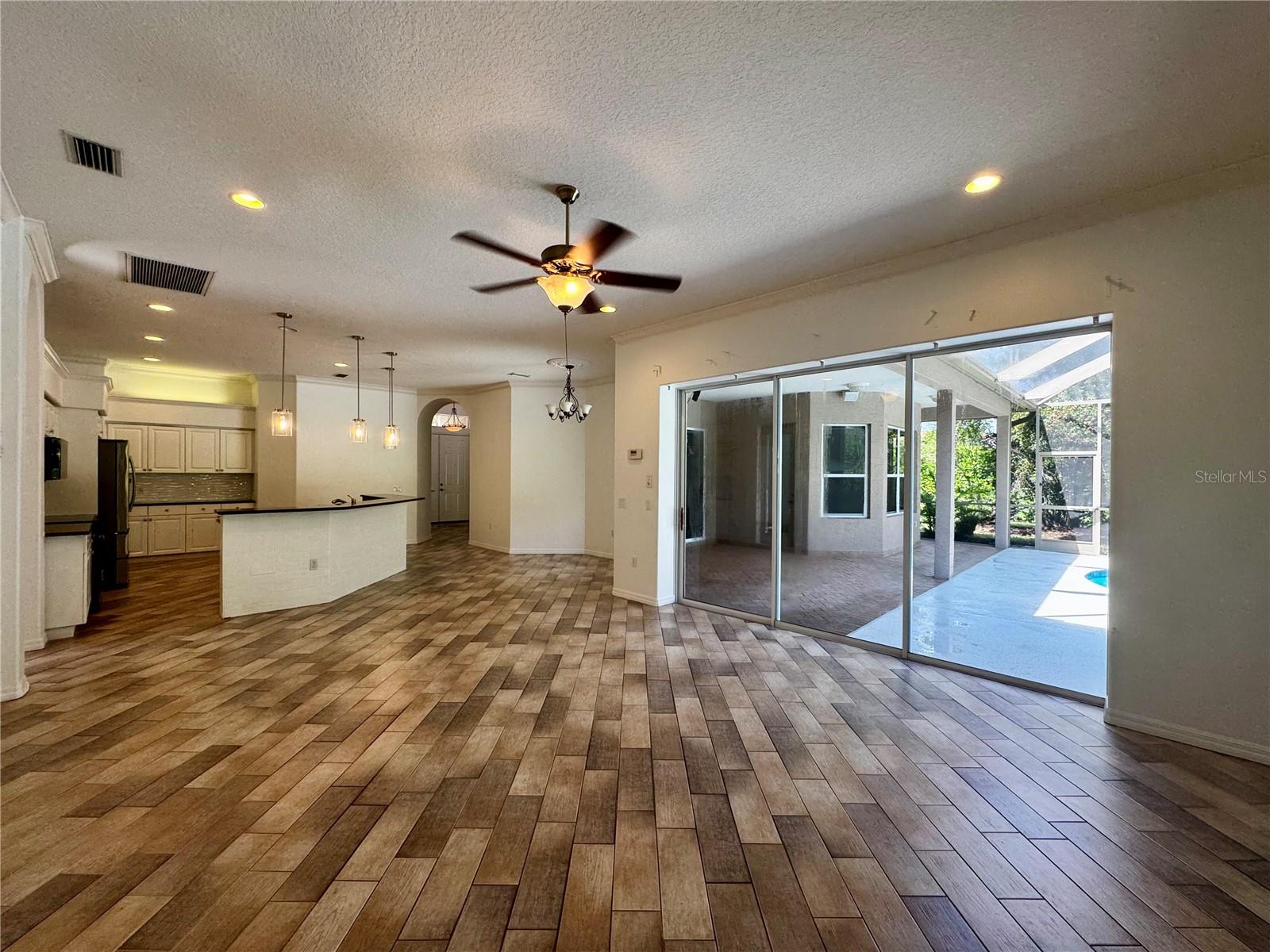 22105 DEER POINTE XING, BRADENTON, FL, 34202