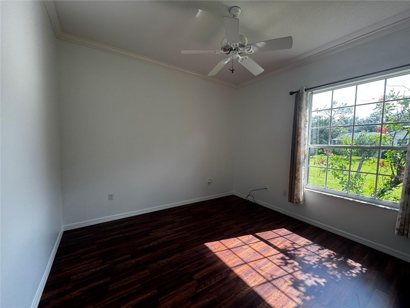 22105 DEER POINTE XING, BRADENTON, FL, 34202
