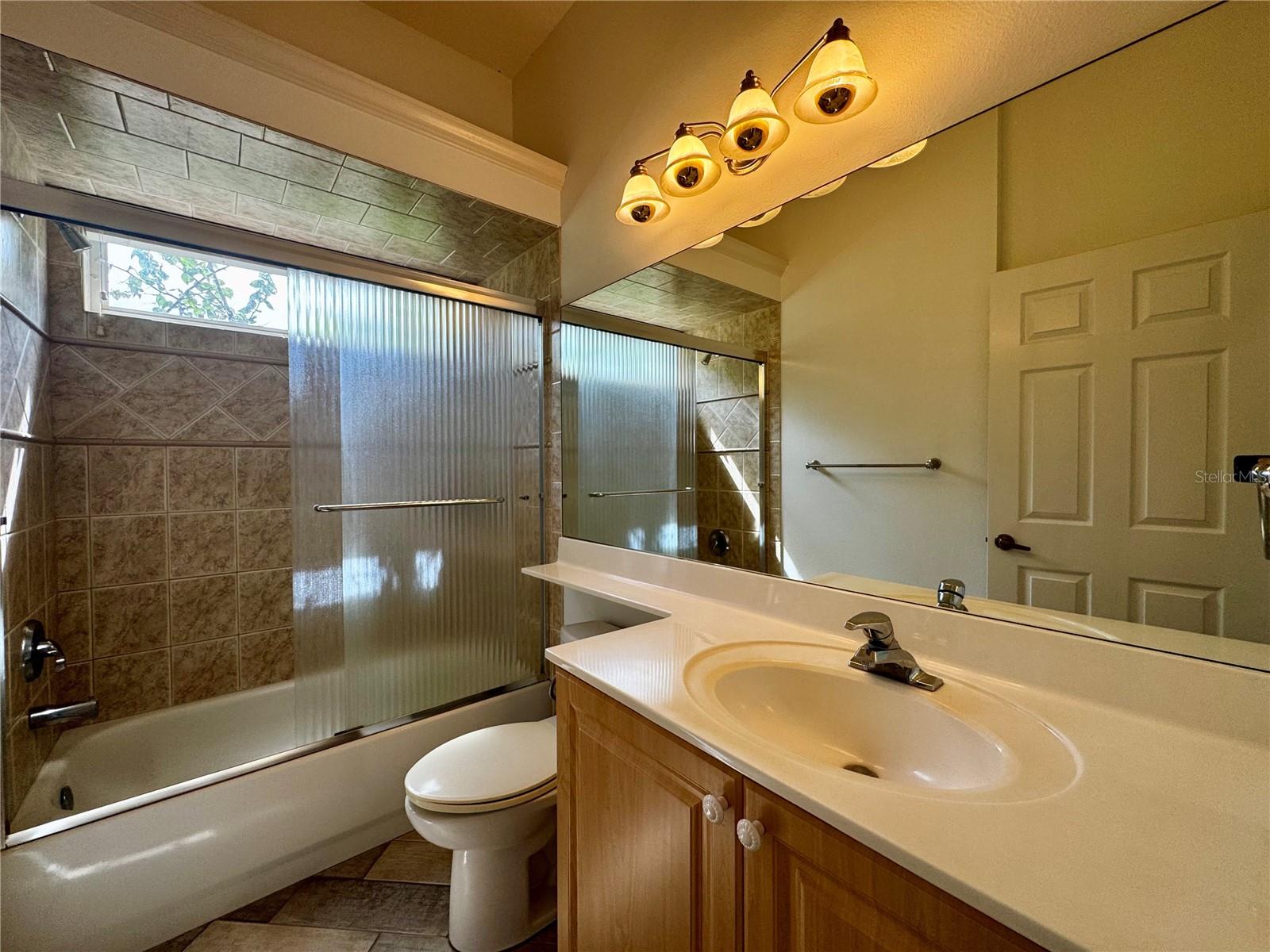 22105 DEER POINTE XING, BRADENTON, FL, 34202