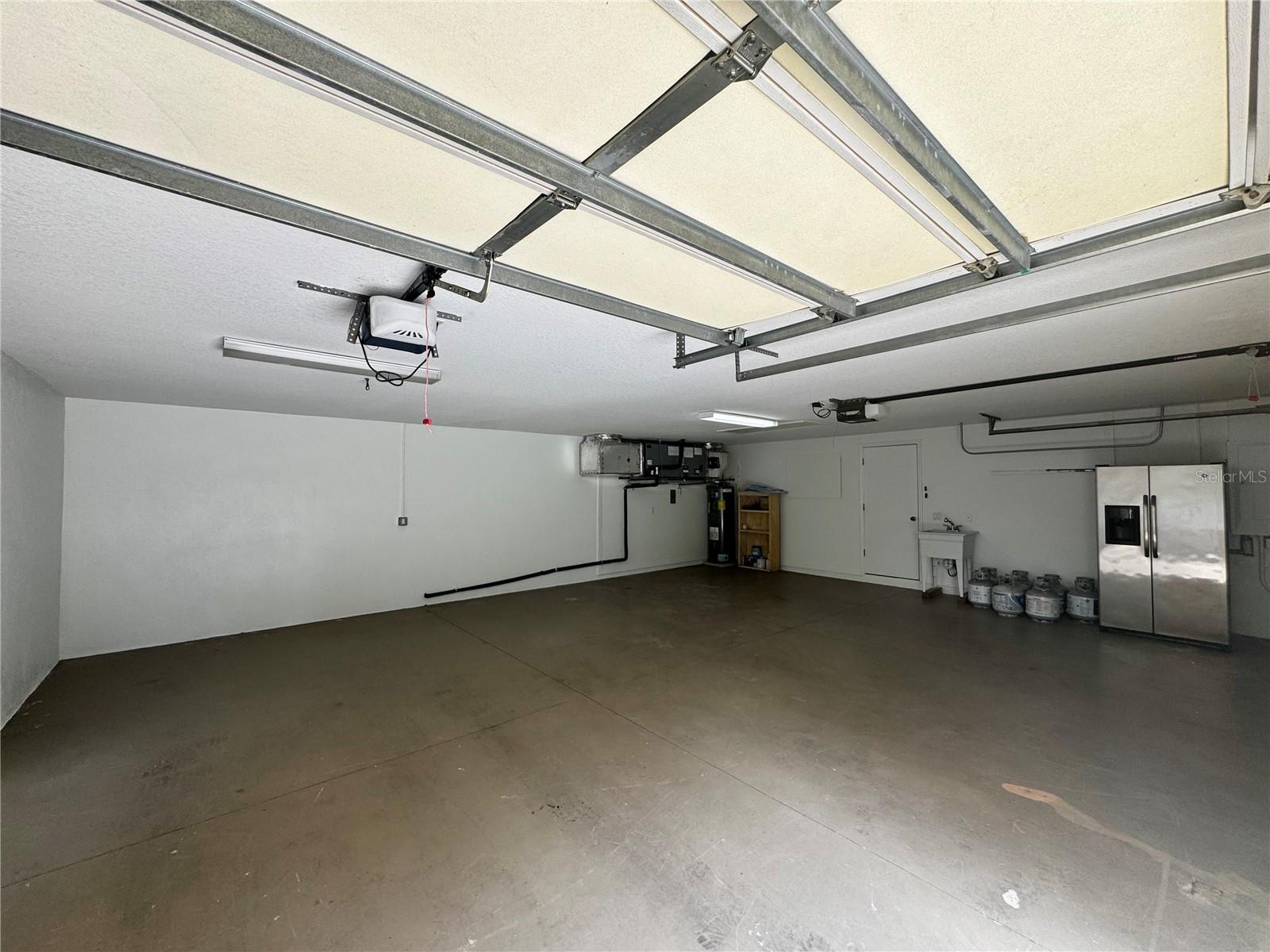 22105 DEER POINTE XING, BRADENTON, FL, 34202