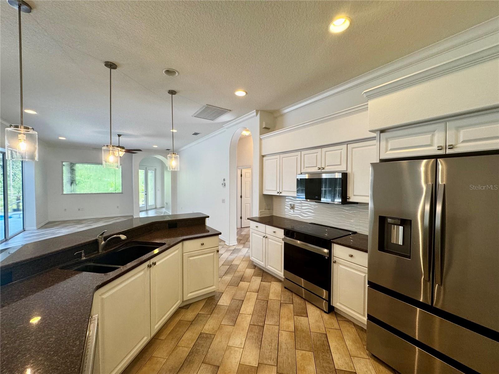 22105 DEER POINTE XING, BRADENTON, FL, 34202