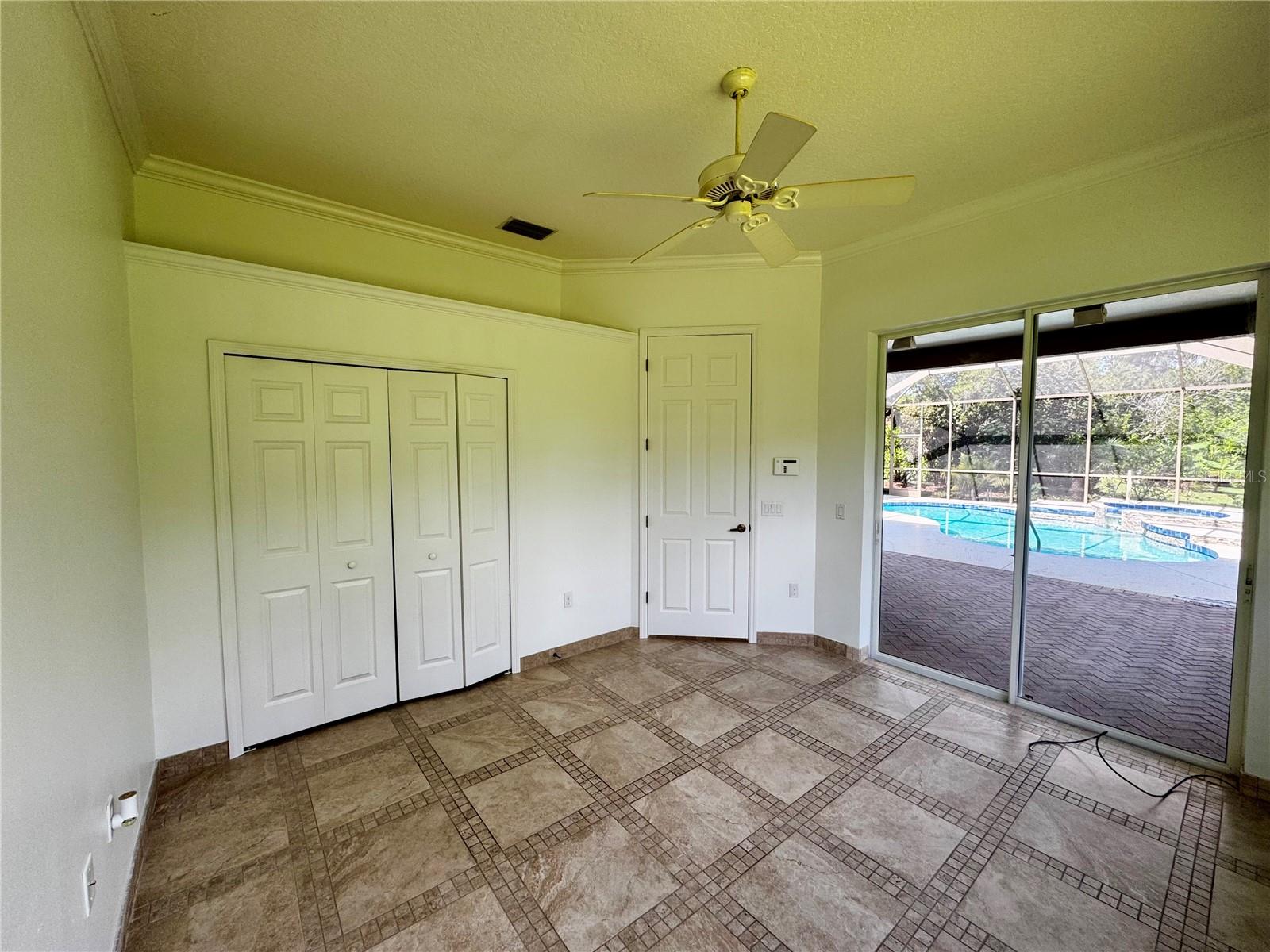 22105 DEER POINTE XING, BRADENTON, FL, 34202