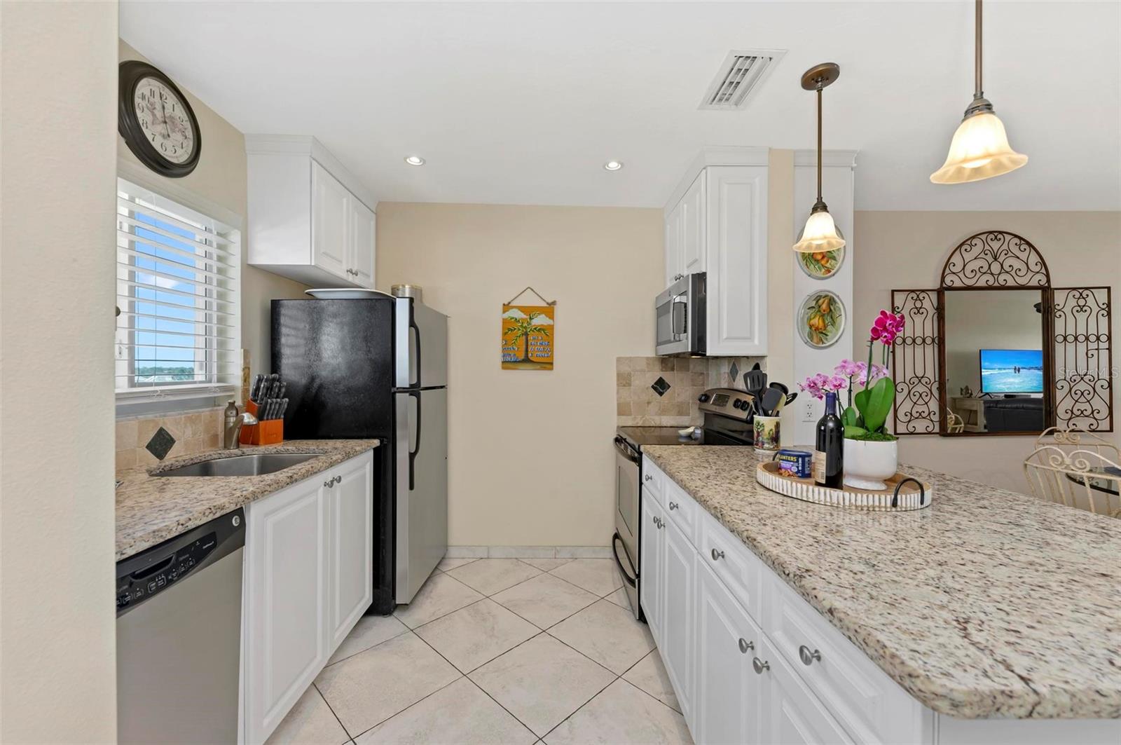 797 BEACH RD #509, SARASOTA, FL, 34242