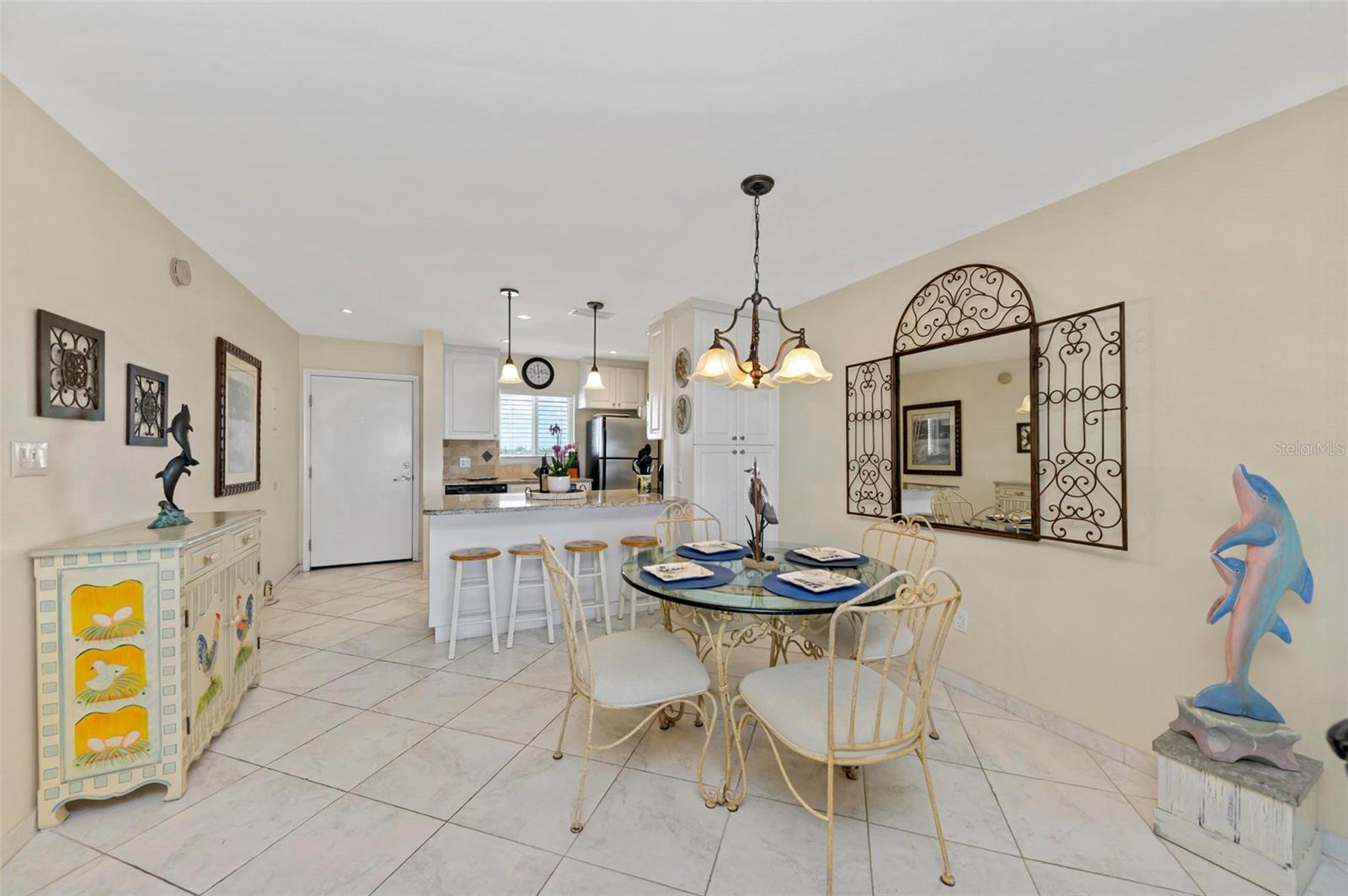 797 BEACH RD #509, SARASOTA, FL, 34242