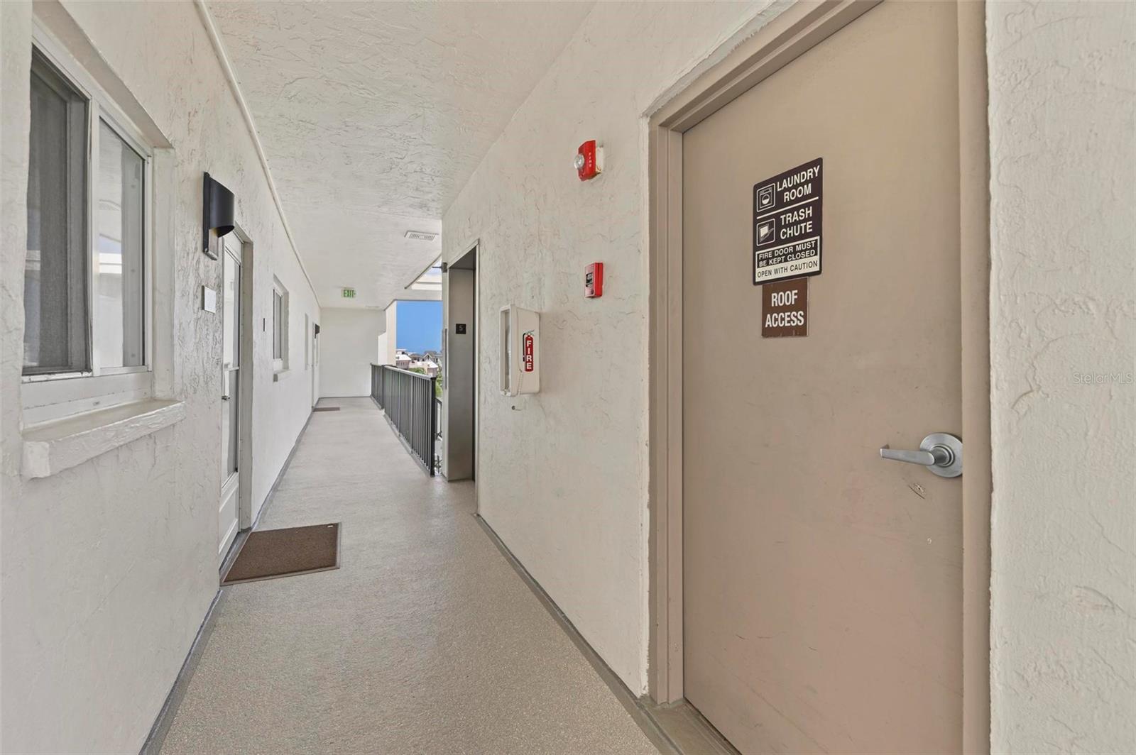 797 BEACH RD #509, SARASOTA, FL, 34242