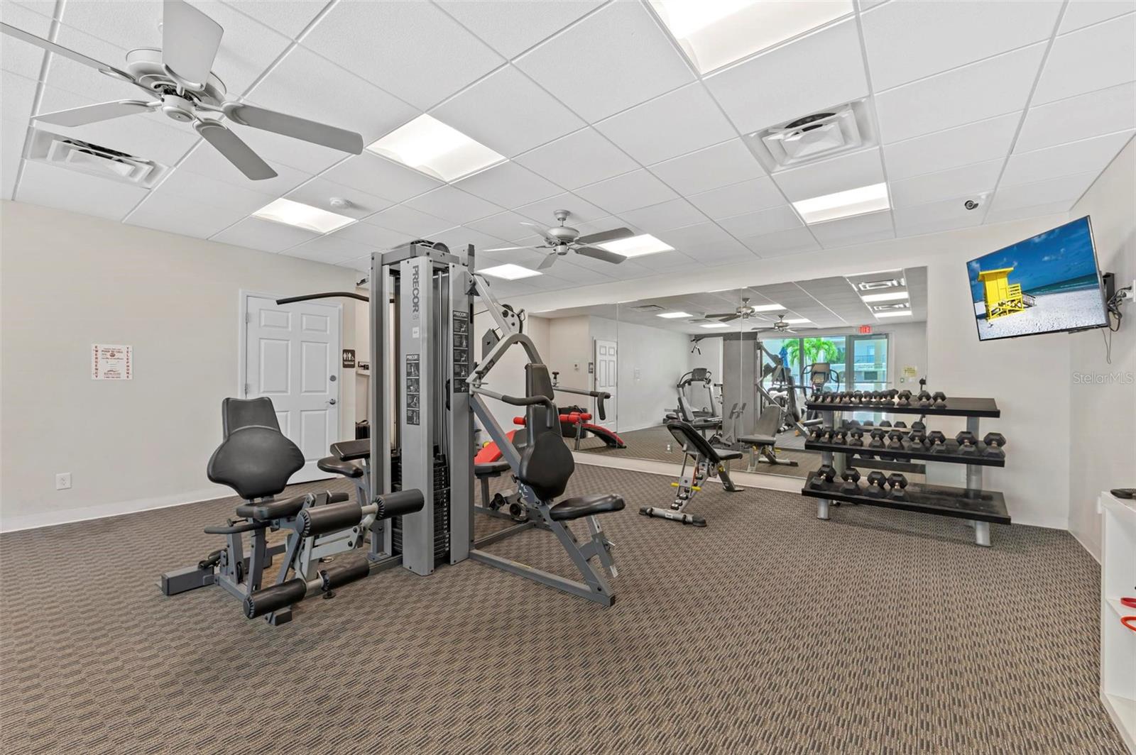 797 BEACH RD #509, SARASOTA, FL, 34242