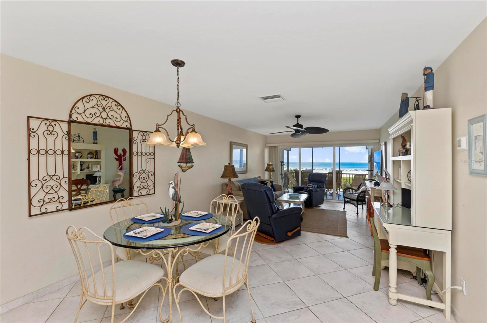 797 BEACH RD #509, SARASOTA, FL, 34242