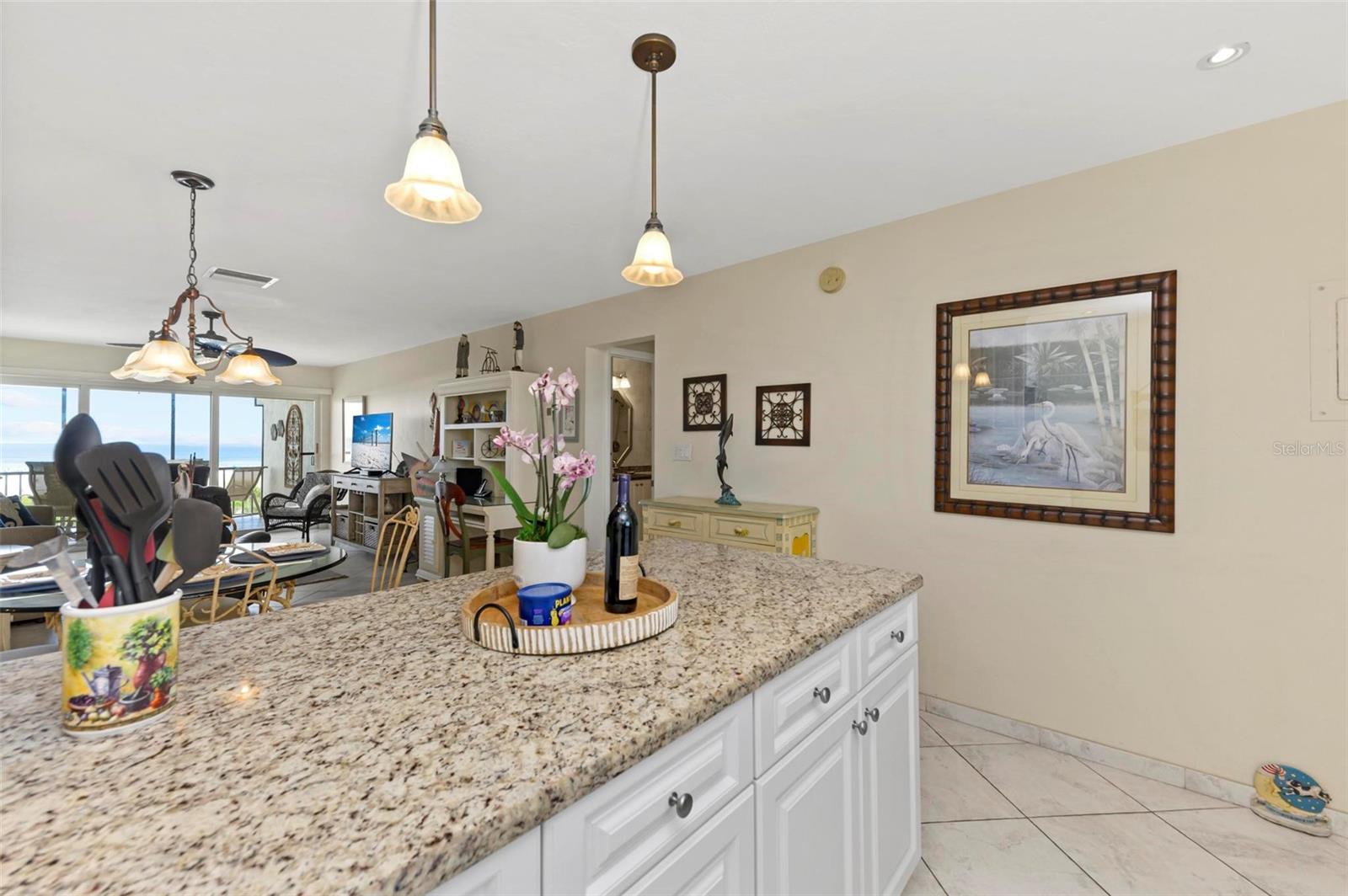 797 BEACH RD #509, SARASOTA, FL, 34242