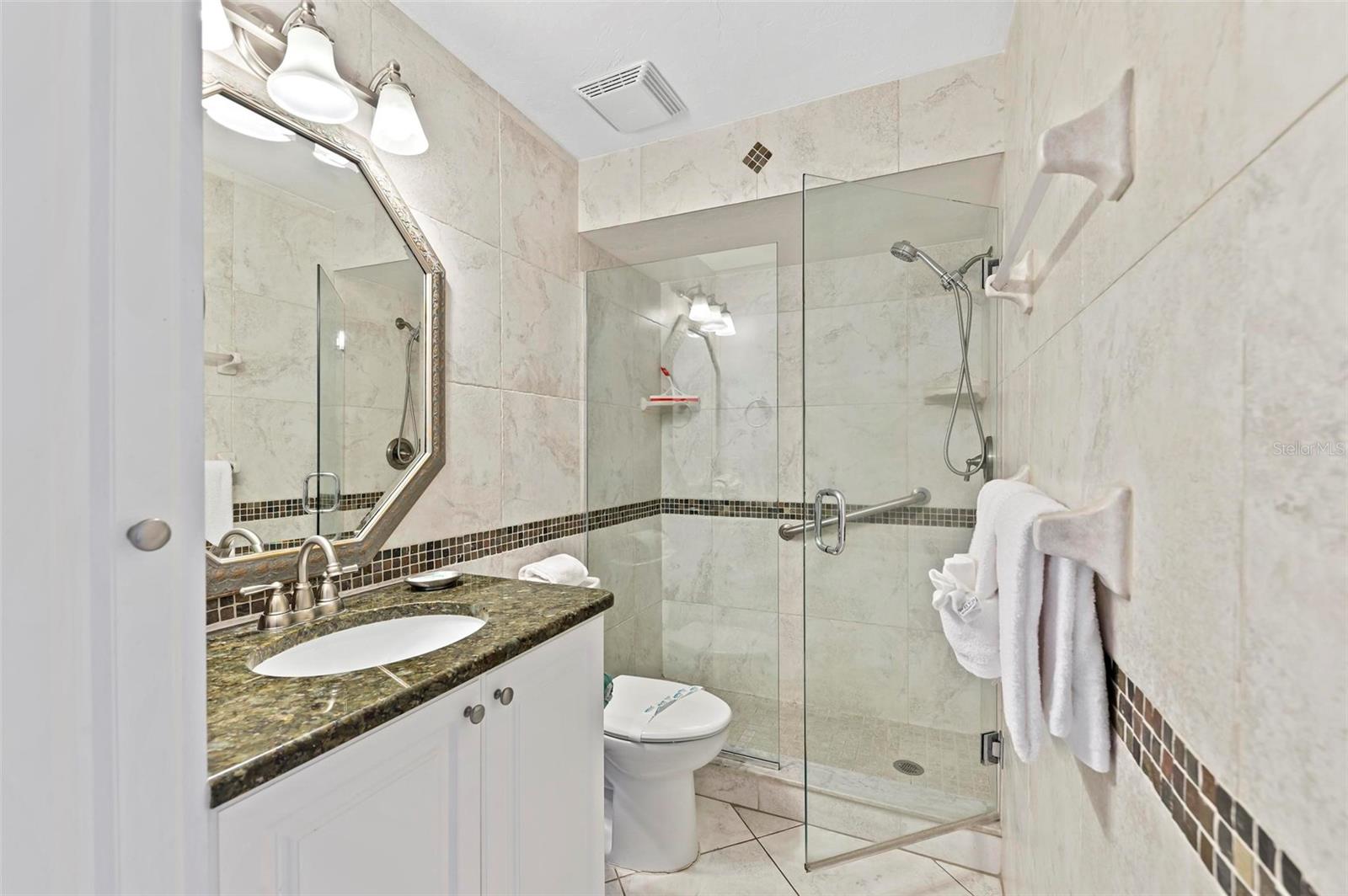 797 BEACH RD #509, SARASOTA, FL, 34242