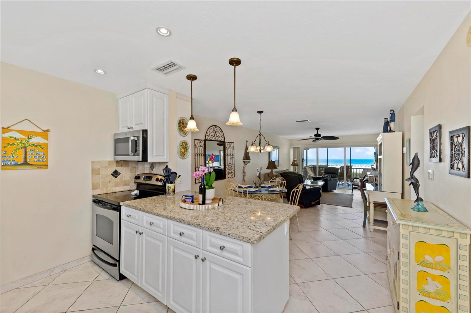 797 BEACH RD #509, SARASOTA, FL, 34242
