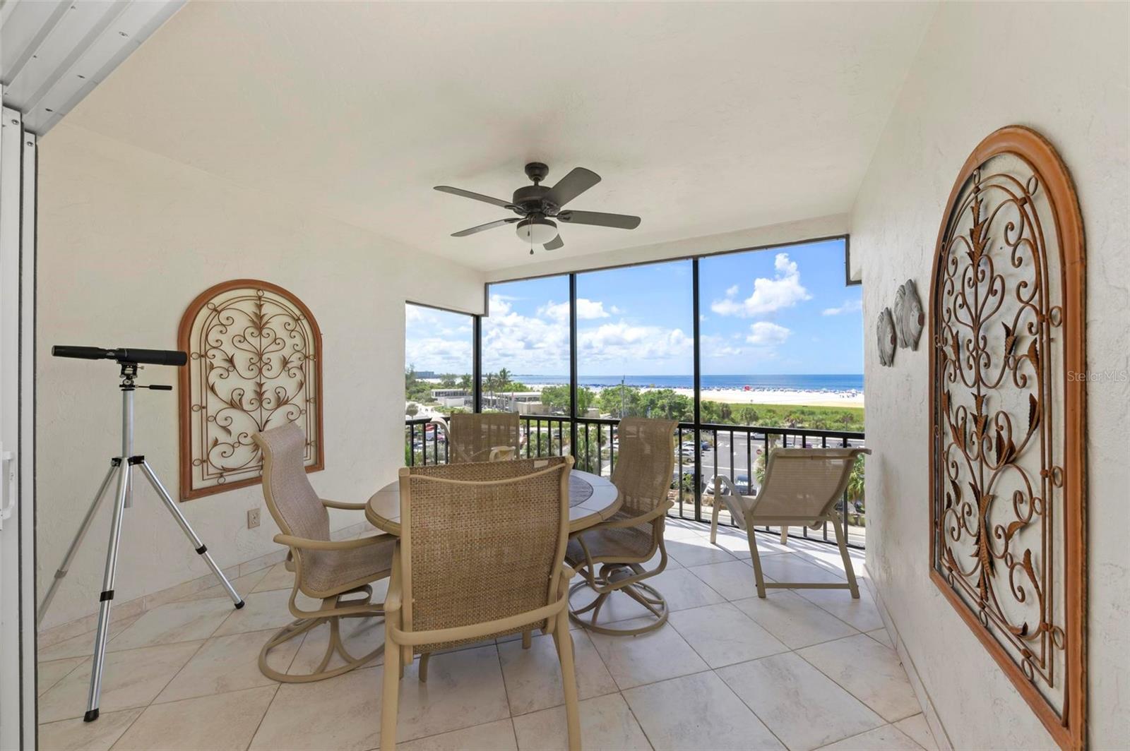 797 BEACH RD #509, SARASOTA, FL, 34242