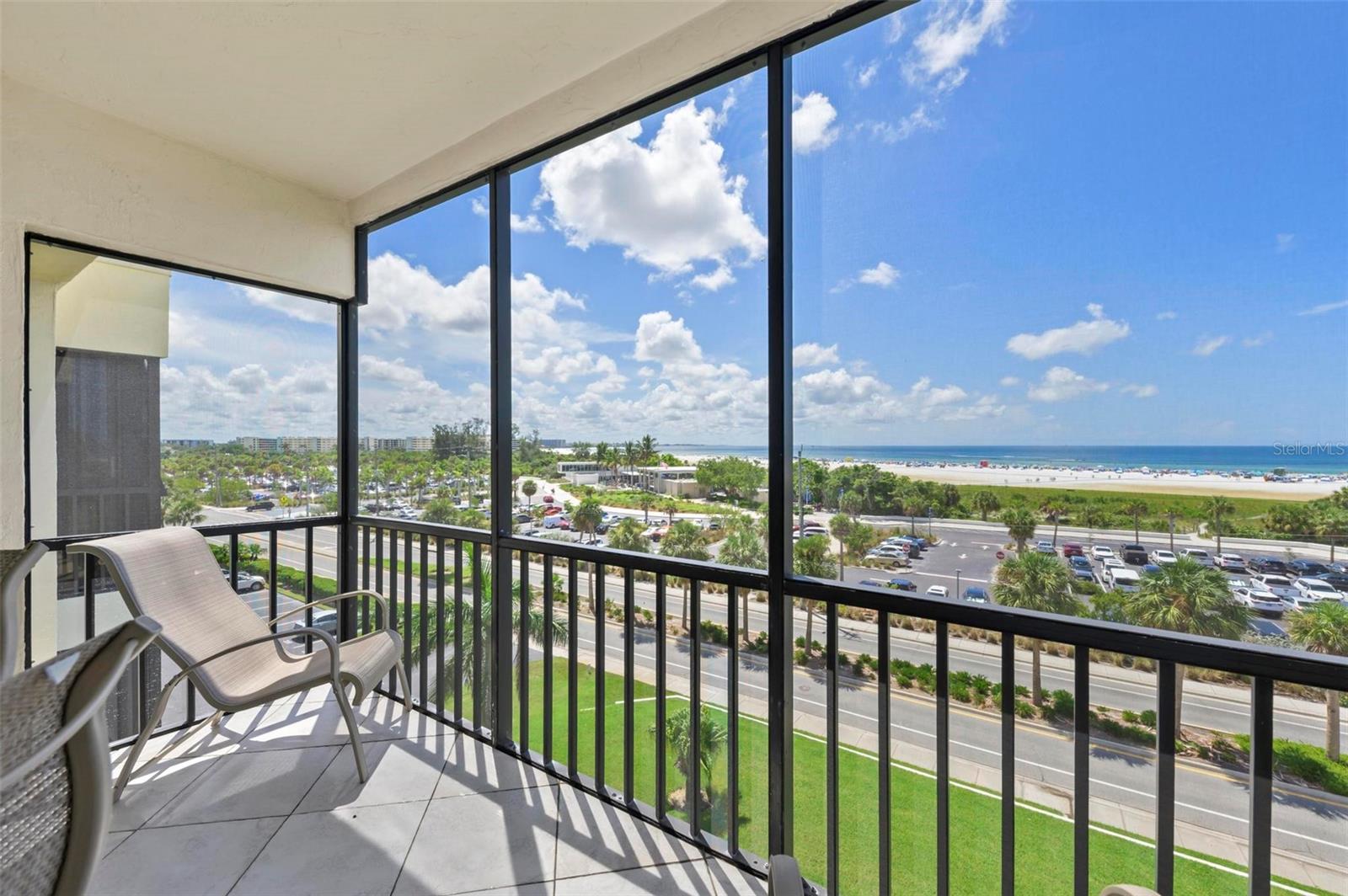 797 BEACH RD #509, SARASOTA, FL, 34242
