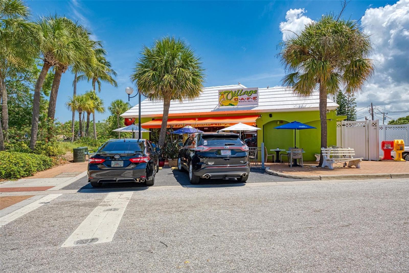 797 BEACH RD #509, SARASOTA, FL, 34242