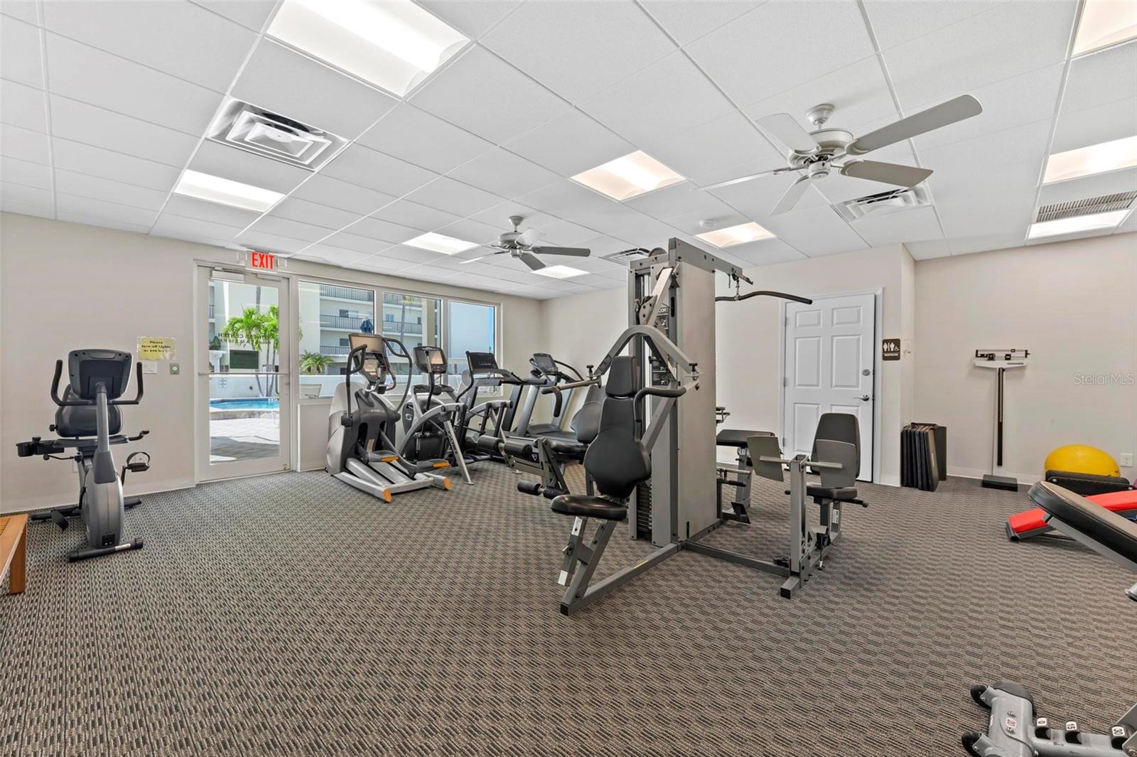 797 BEACH RD #509, SARASOTA, FL, 34242