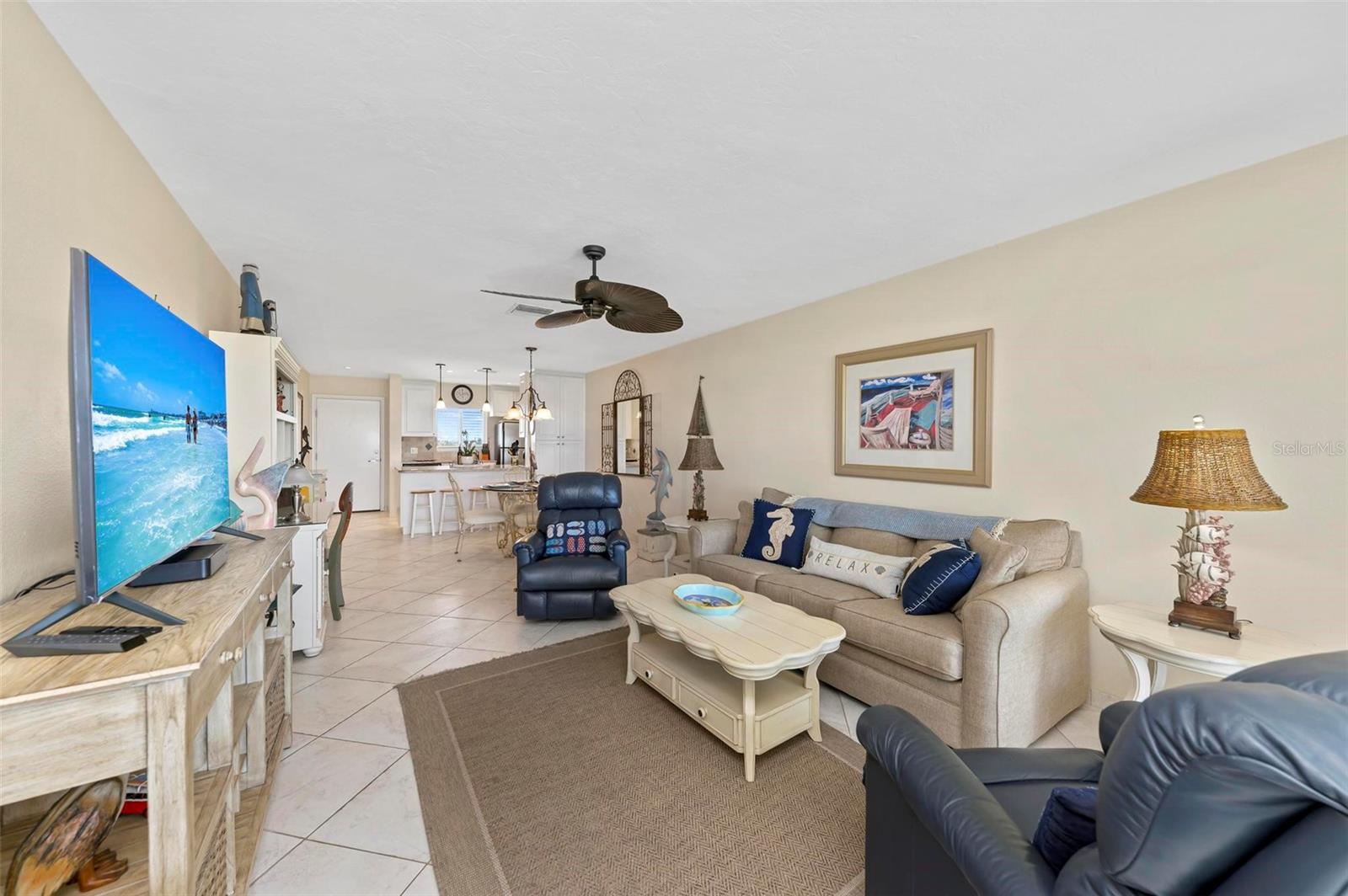 797 BEACH RD #509, SARASOTA, FL, 34242