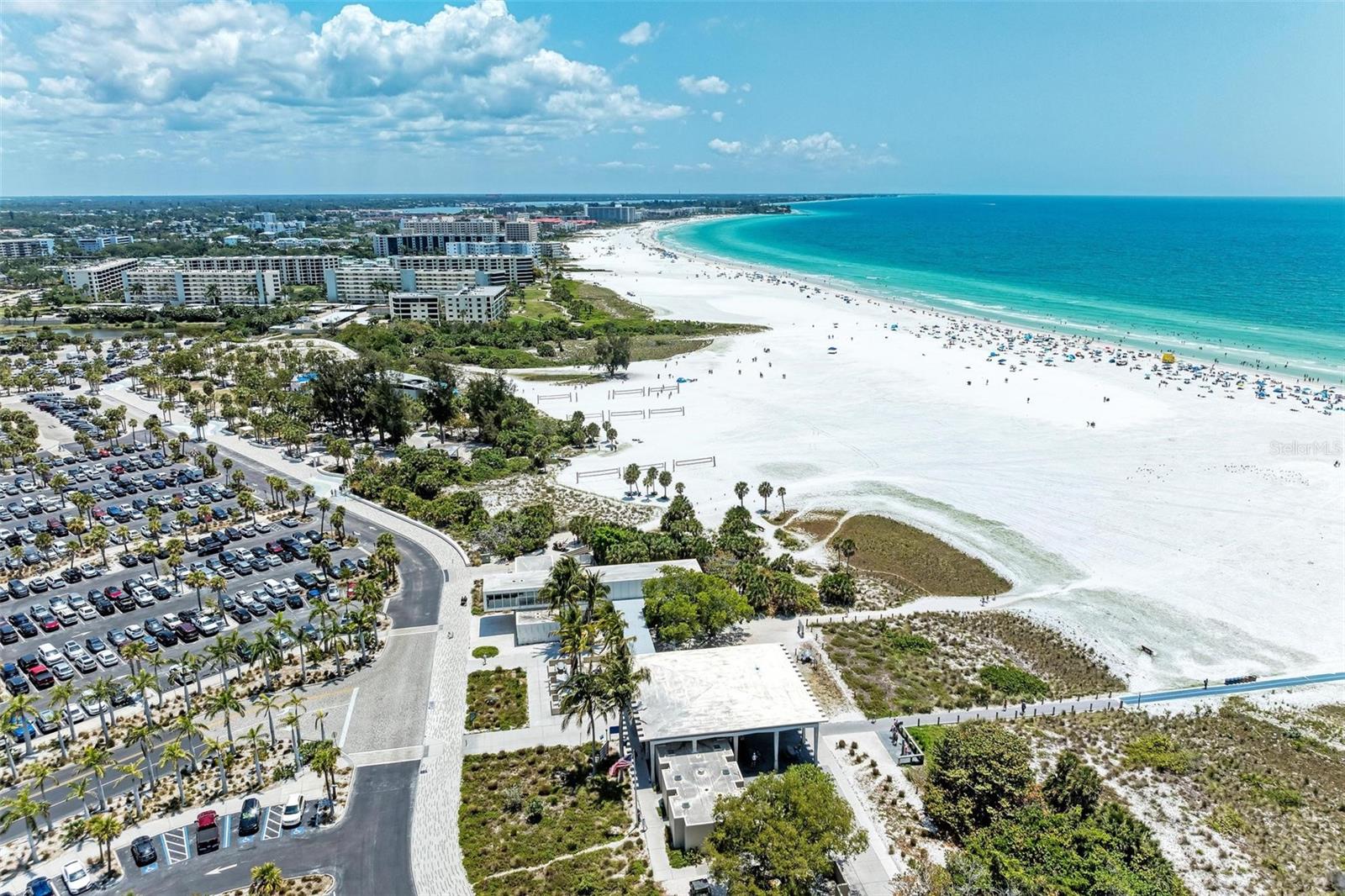 797 BEACH RD #509, SARASOTA, FL, 34242