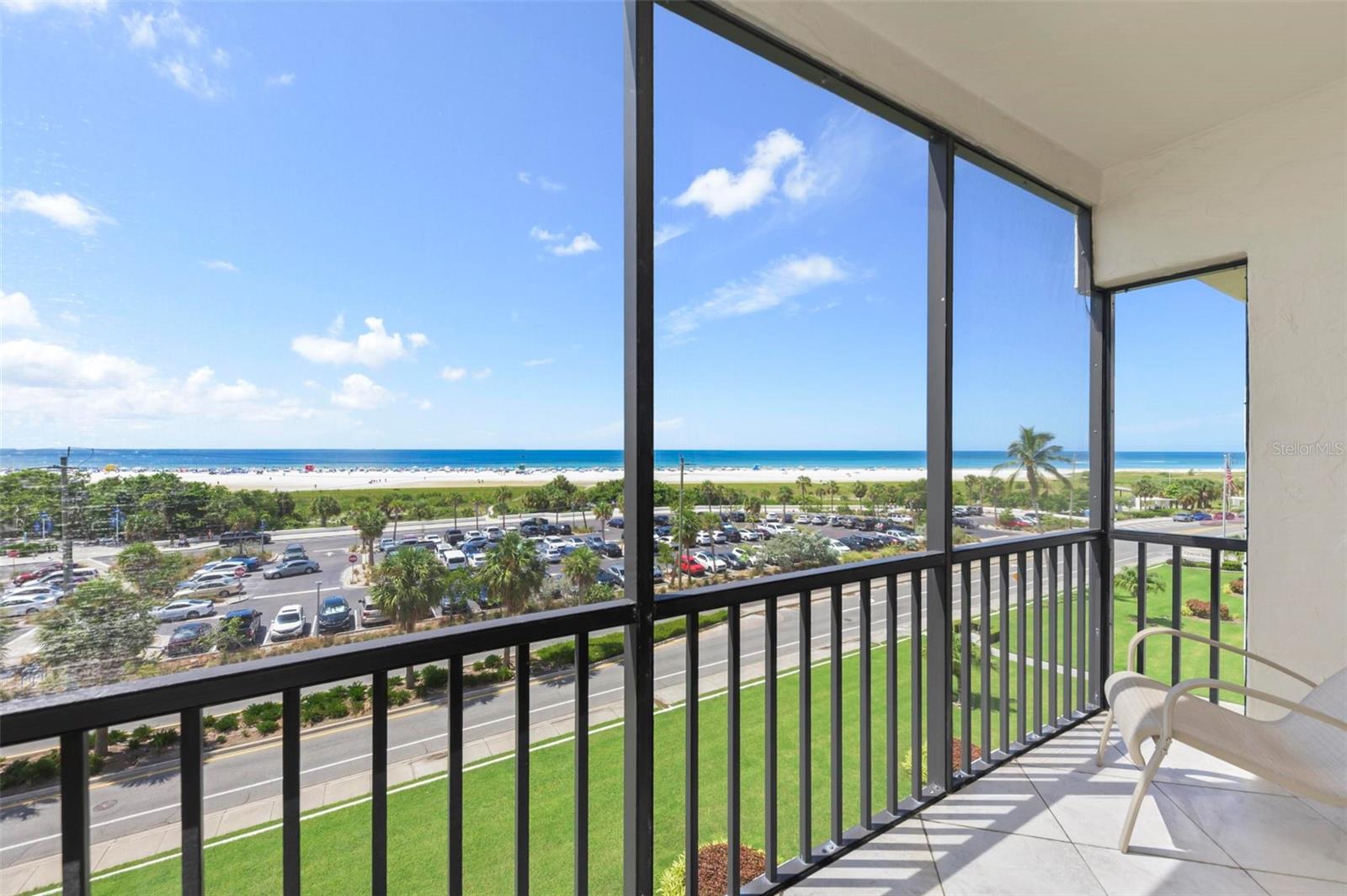 797 BEACH RD #509, SARASOTA, FL, 34242
