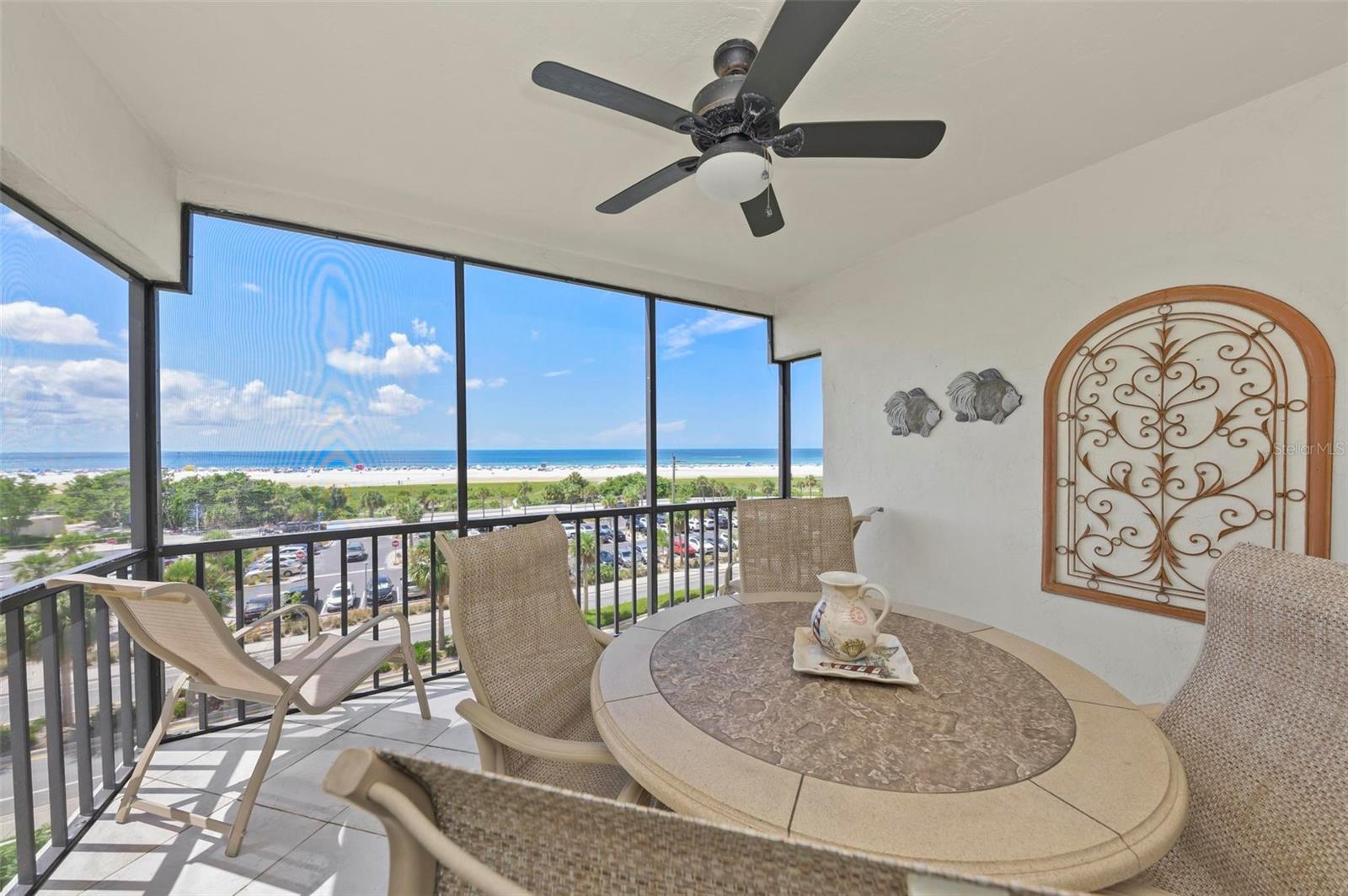 797 BEACH RD #509, SARASOTA, FL, 34242