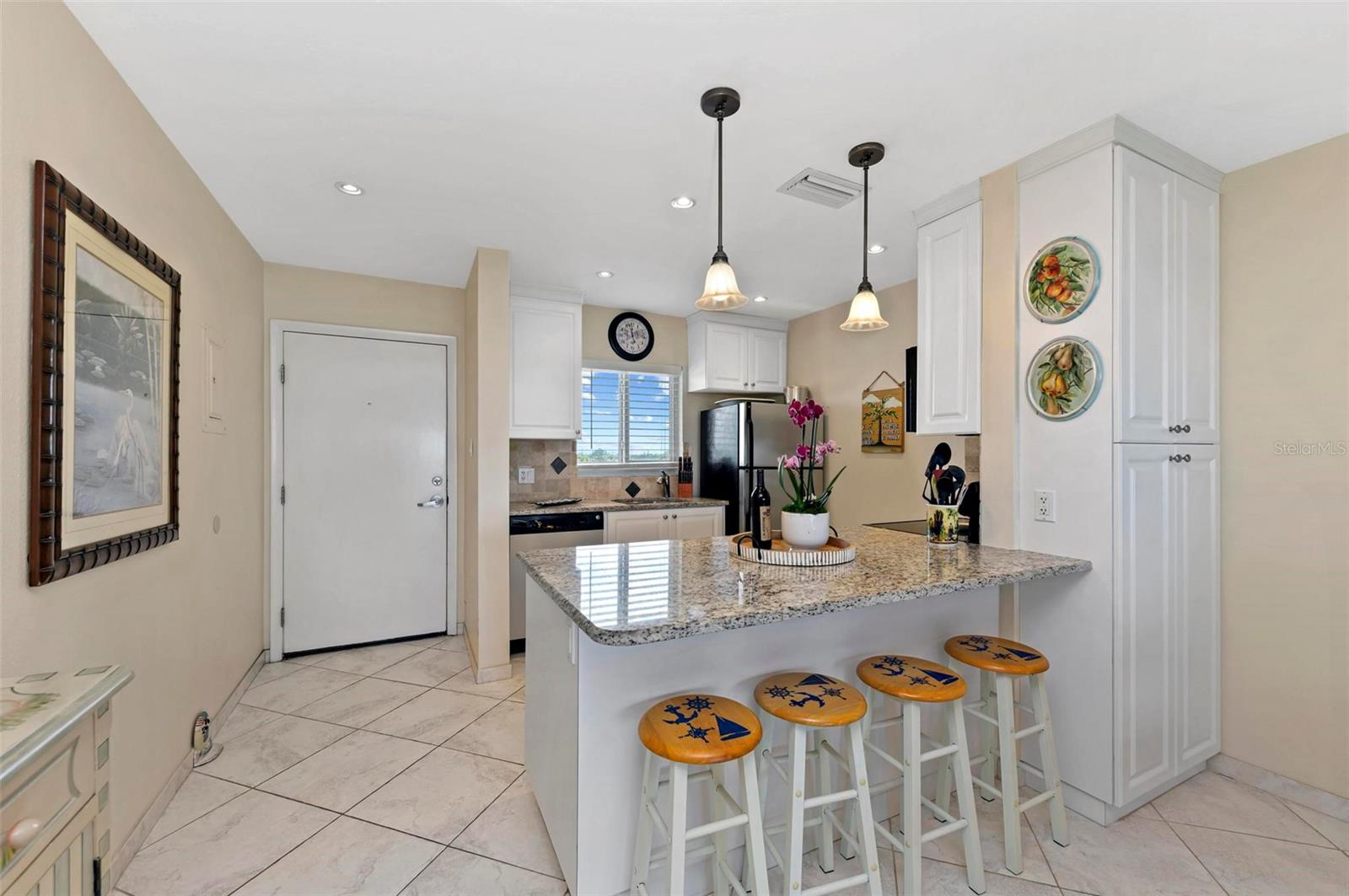 797 BEACH RD #509, SARASOTA, FL, 34242