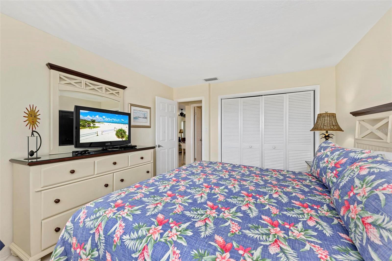 797 BEACH RD #509, SARASOTA, FL, 34242